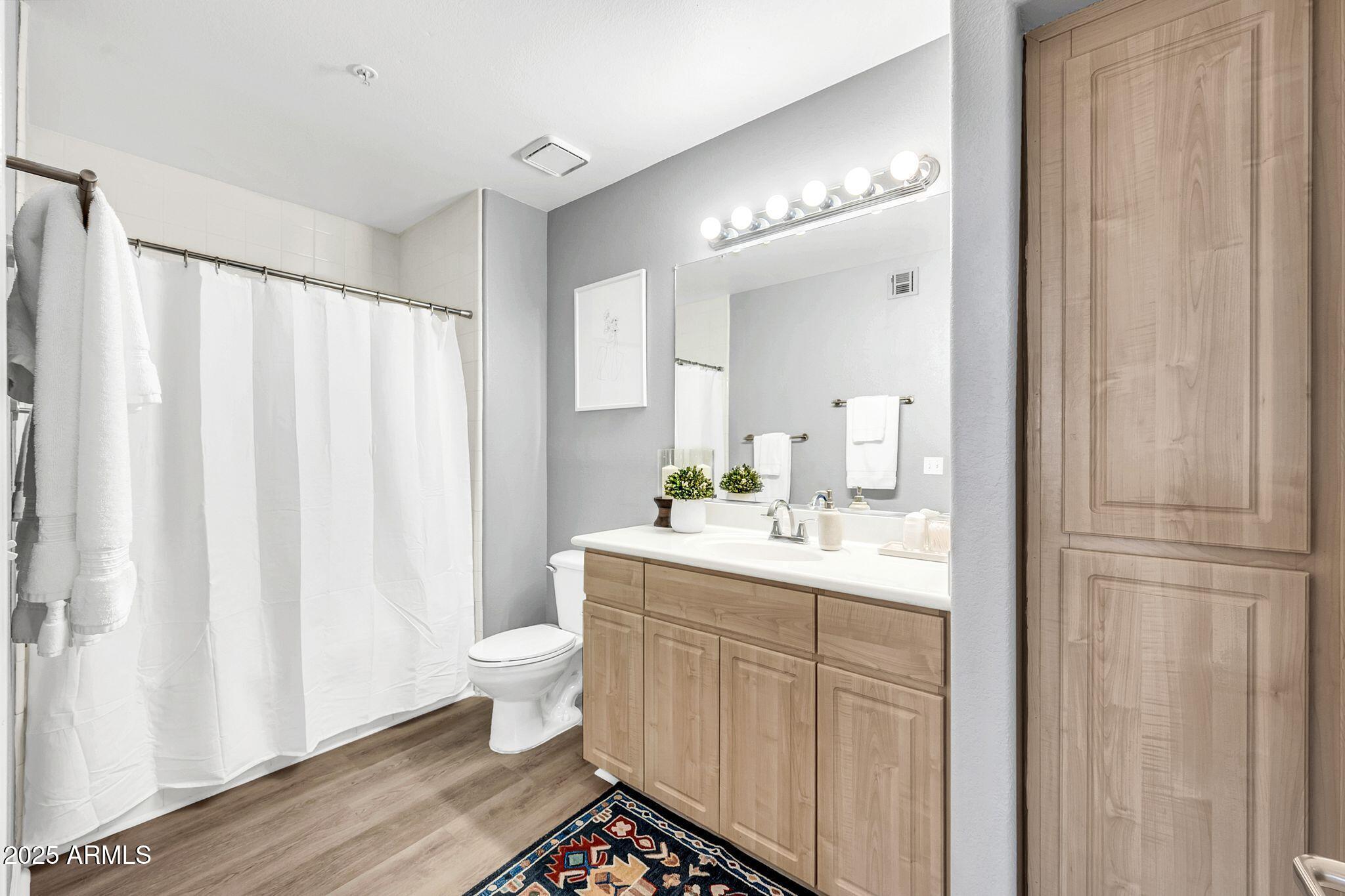 7575 E INDIAN BEND Road 2085