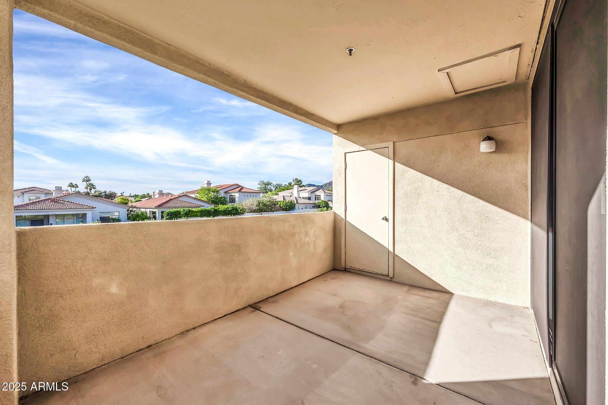 7575 E INDIAN BEND Road 2085