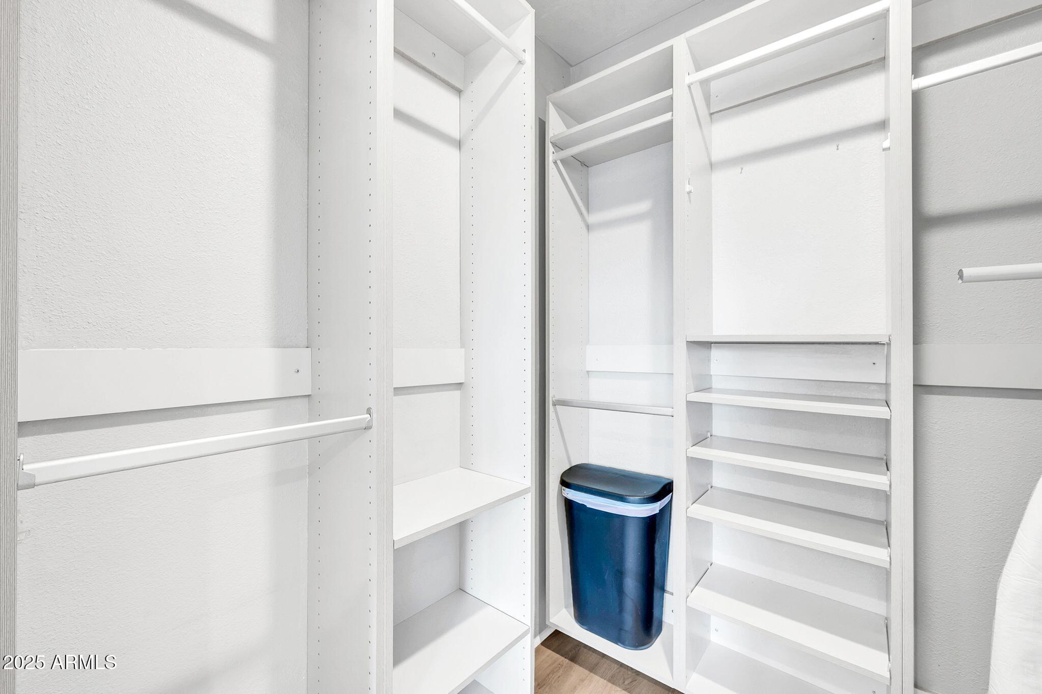 7575 E INDIAN BEND Road 2085