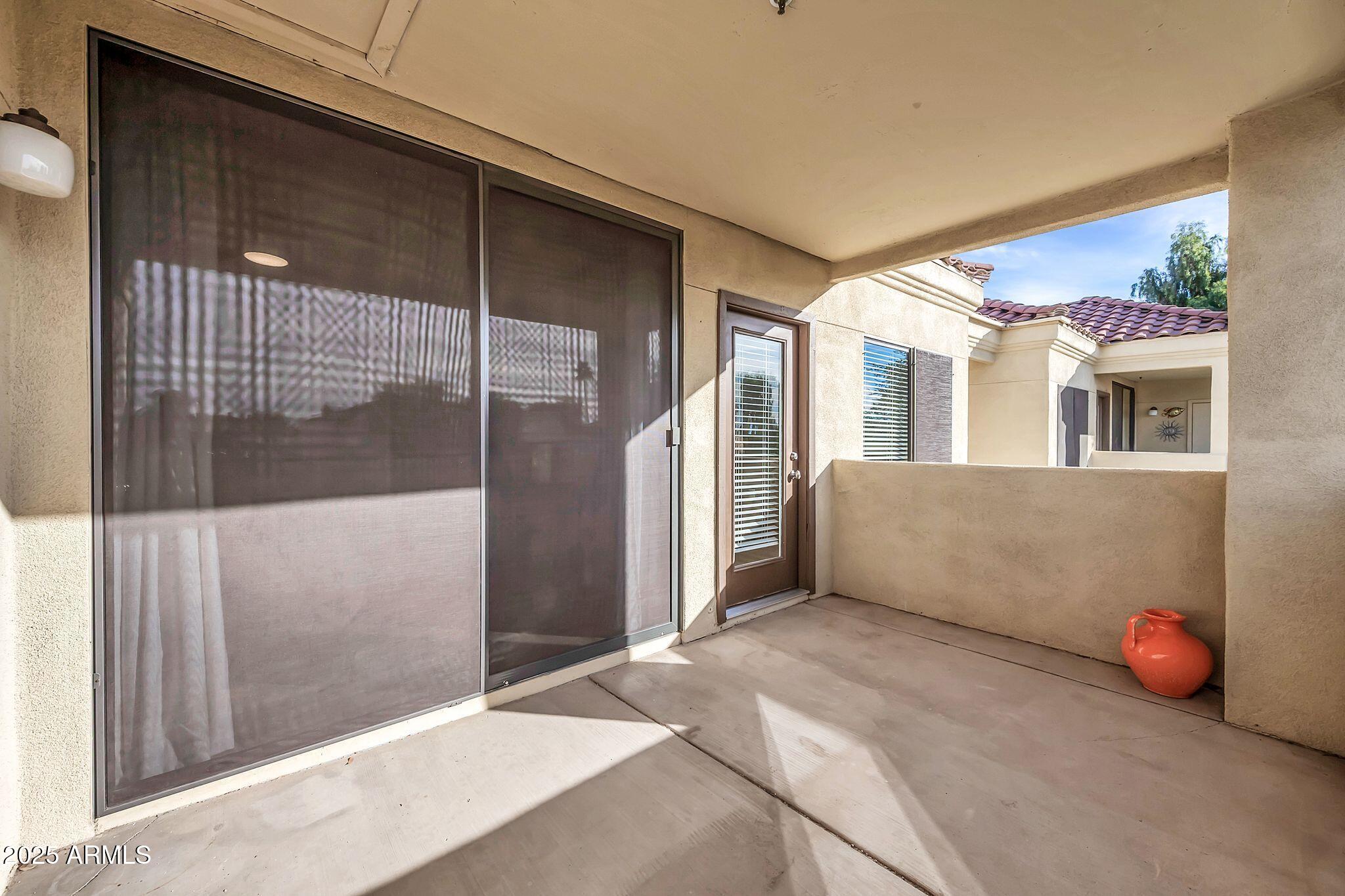 7575 E INDIAN BEND Road 2085