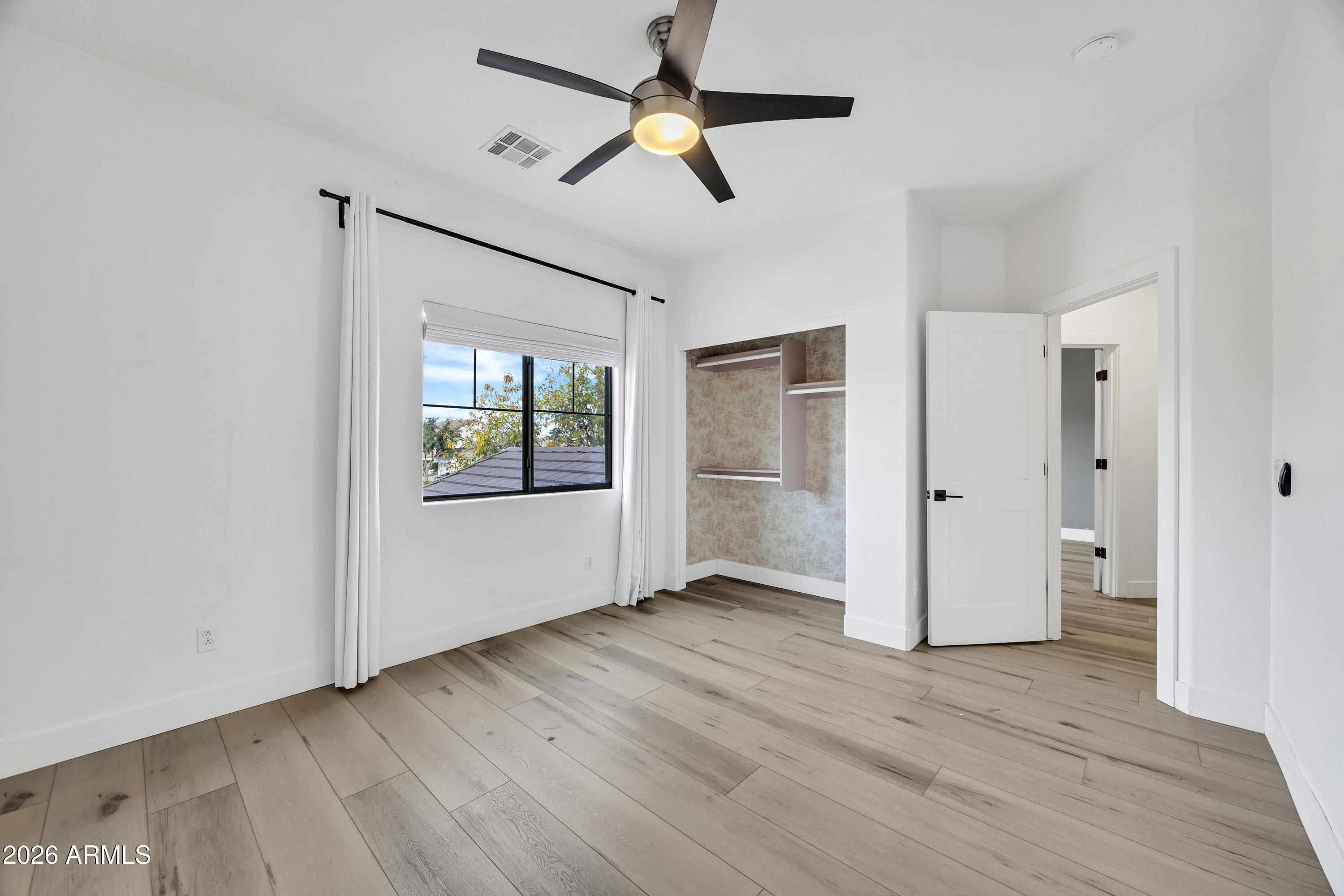 3533 E FLOWER Street