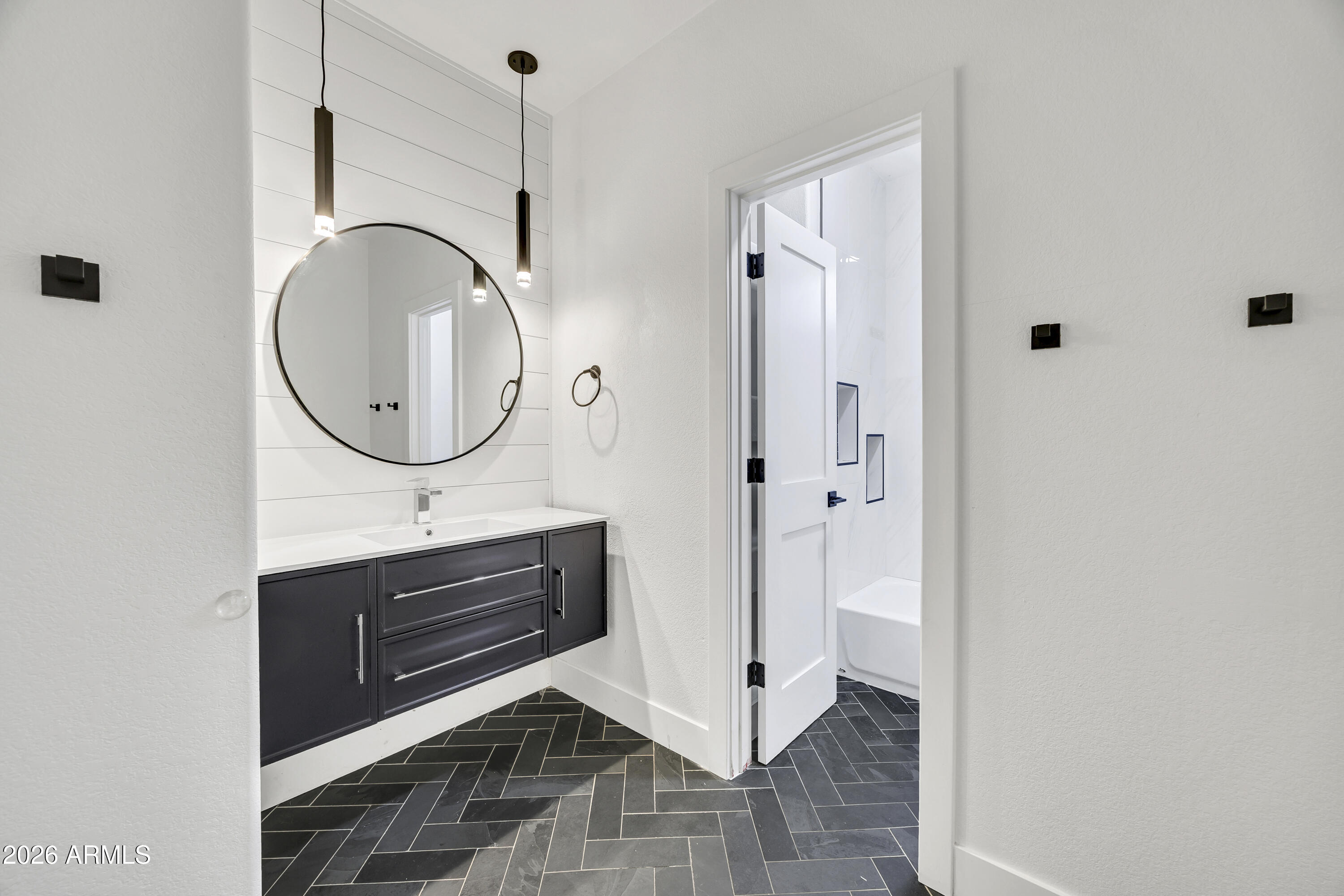 3533 E FLOWER Street