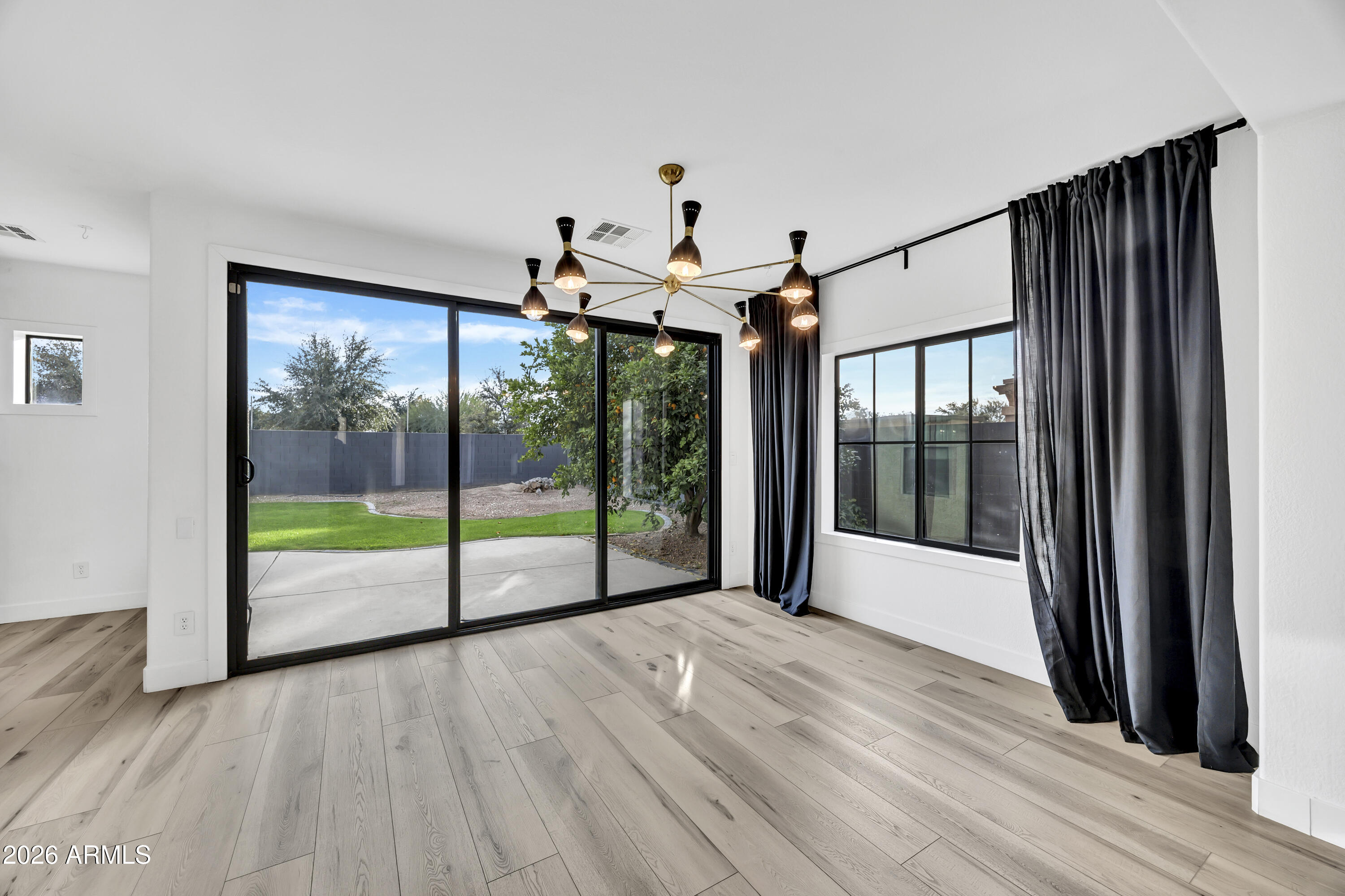 3533 E FLOWER Street