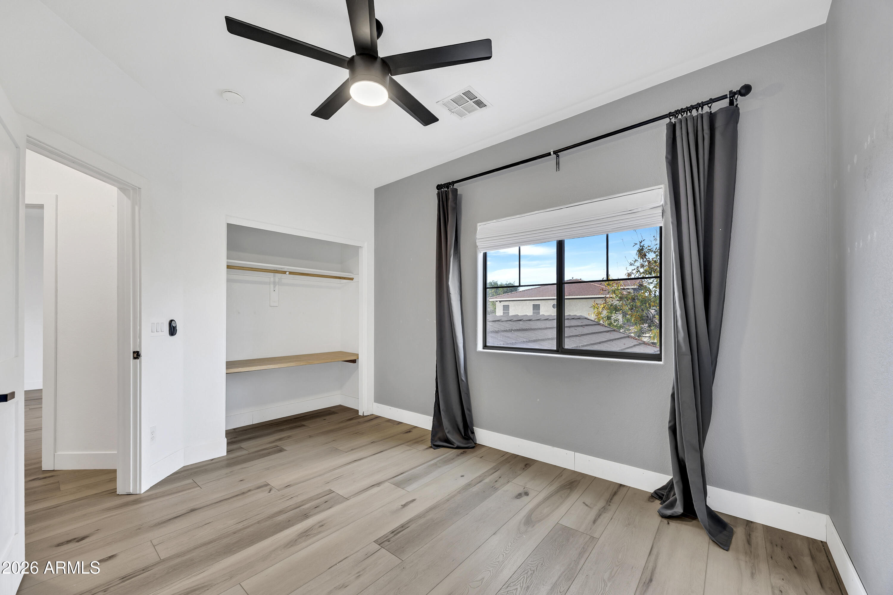 3533 E FLOWER Street