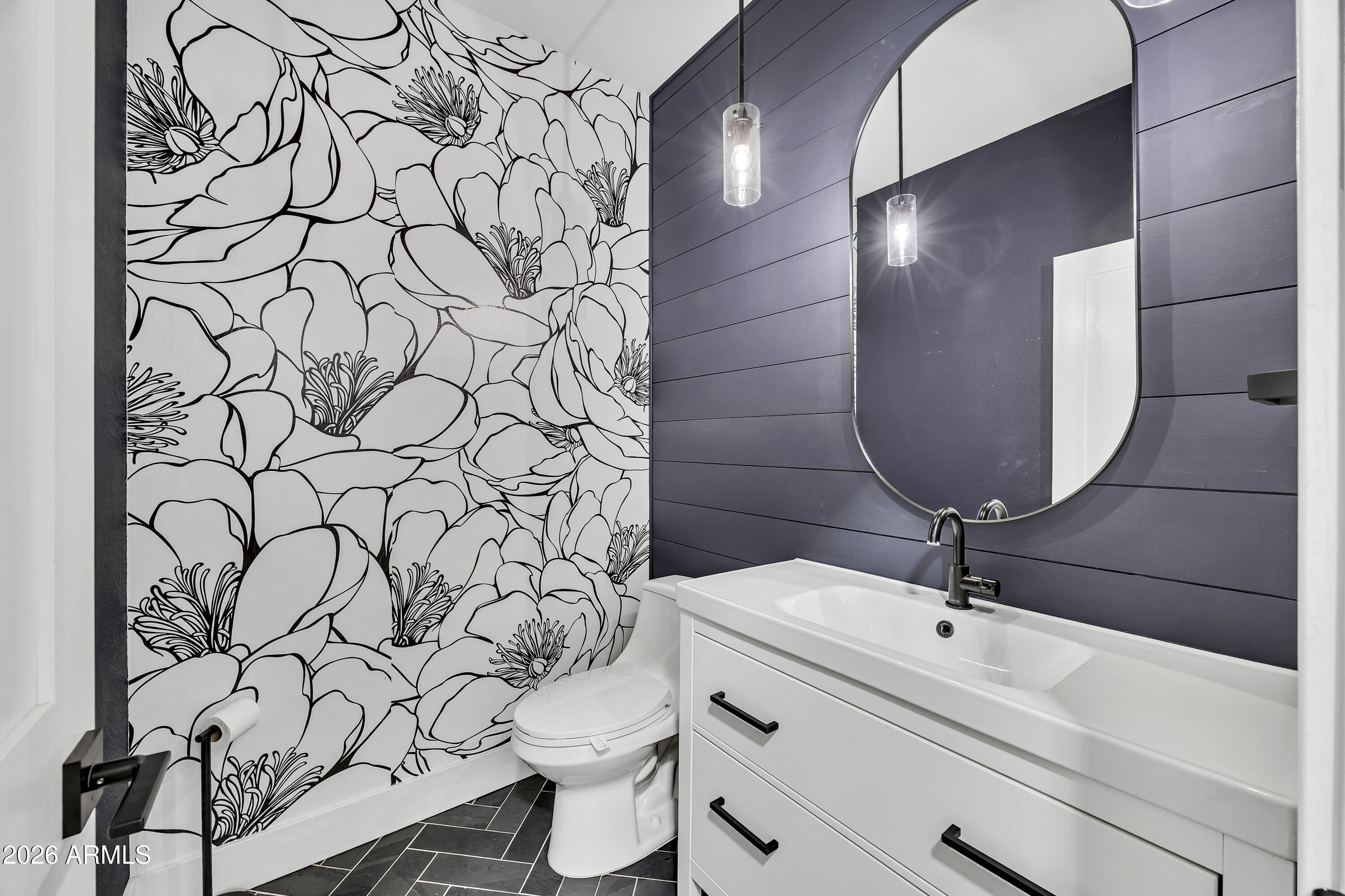 3533 E FLOWER Street