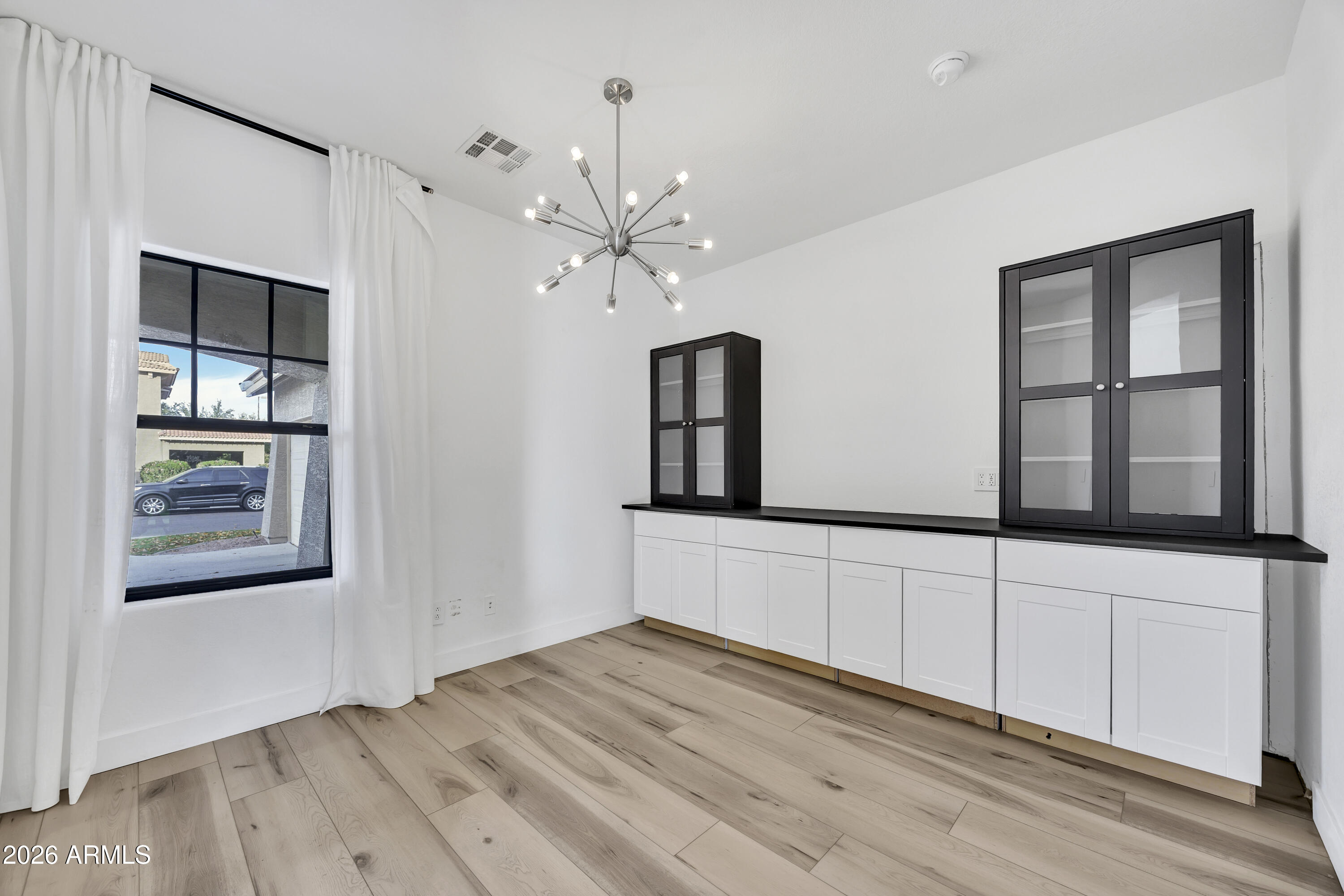 3533 E FLOWER Street