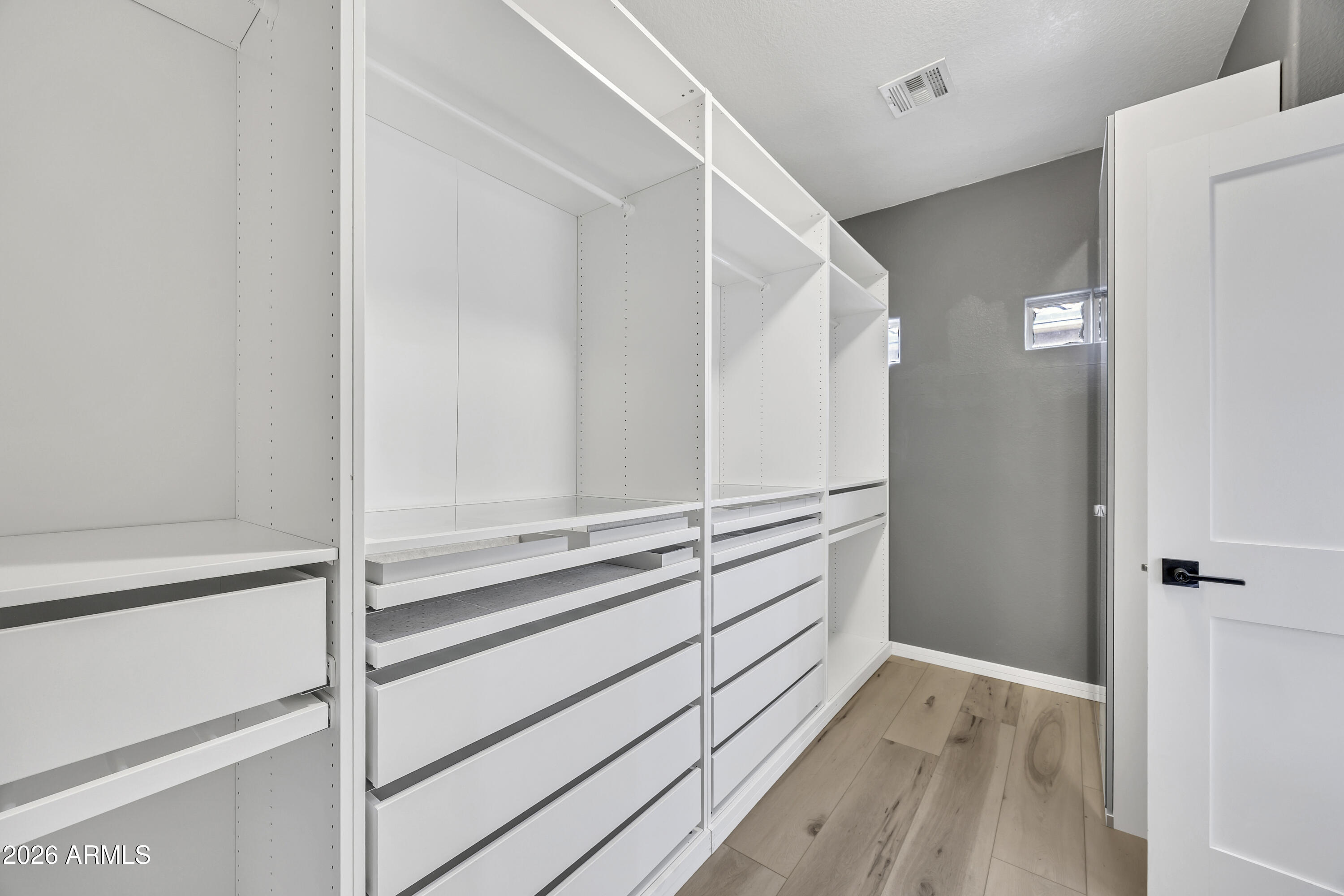 3533 E FLOWER Street