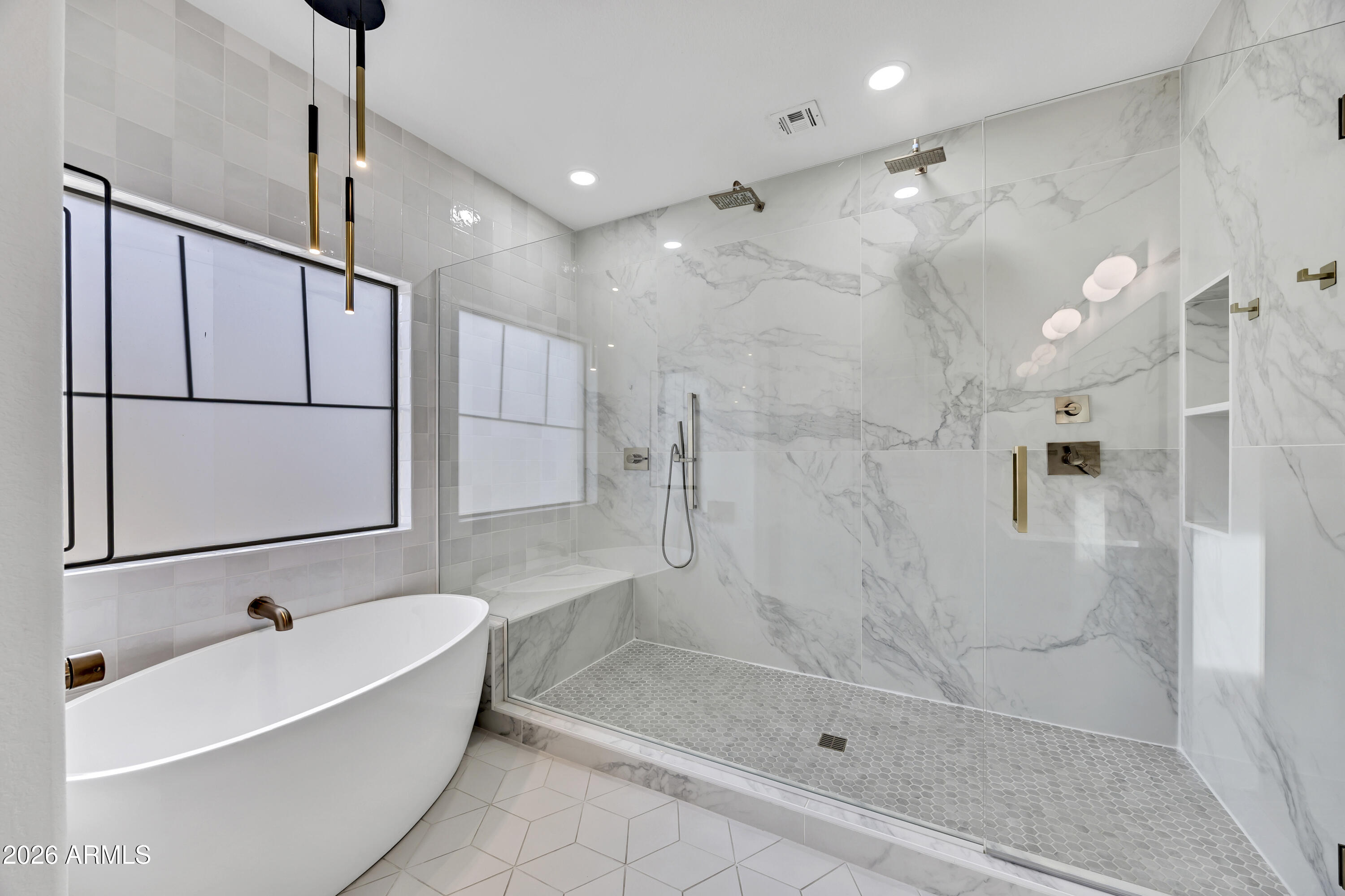 3533 E FLOWER Street