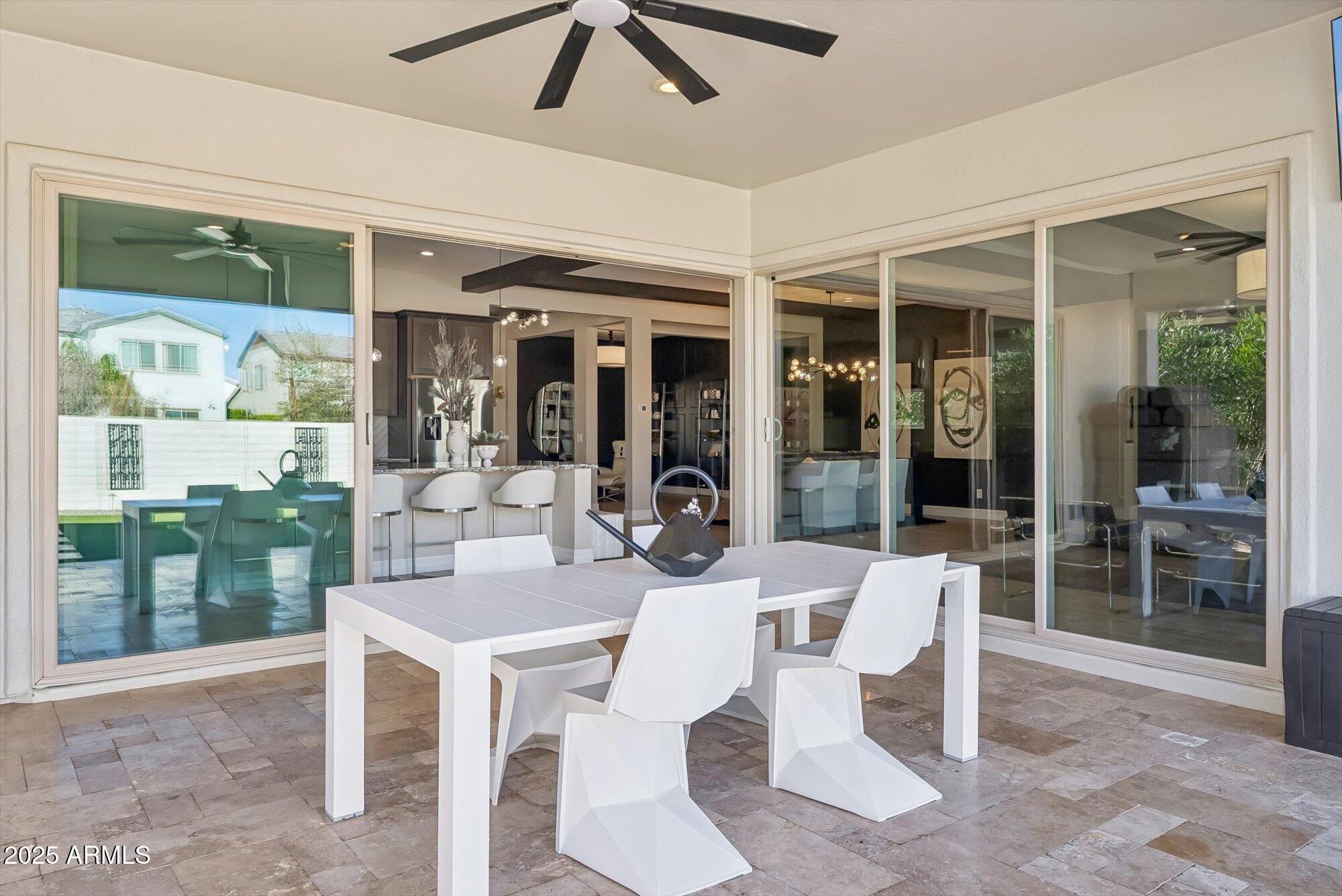 4216 E PRESCOTT Place