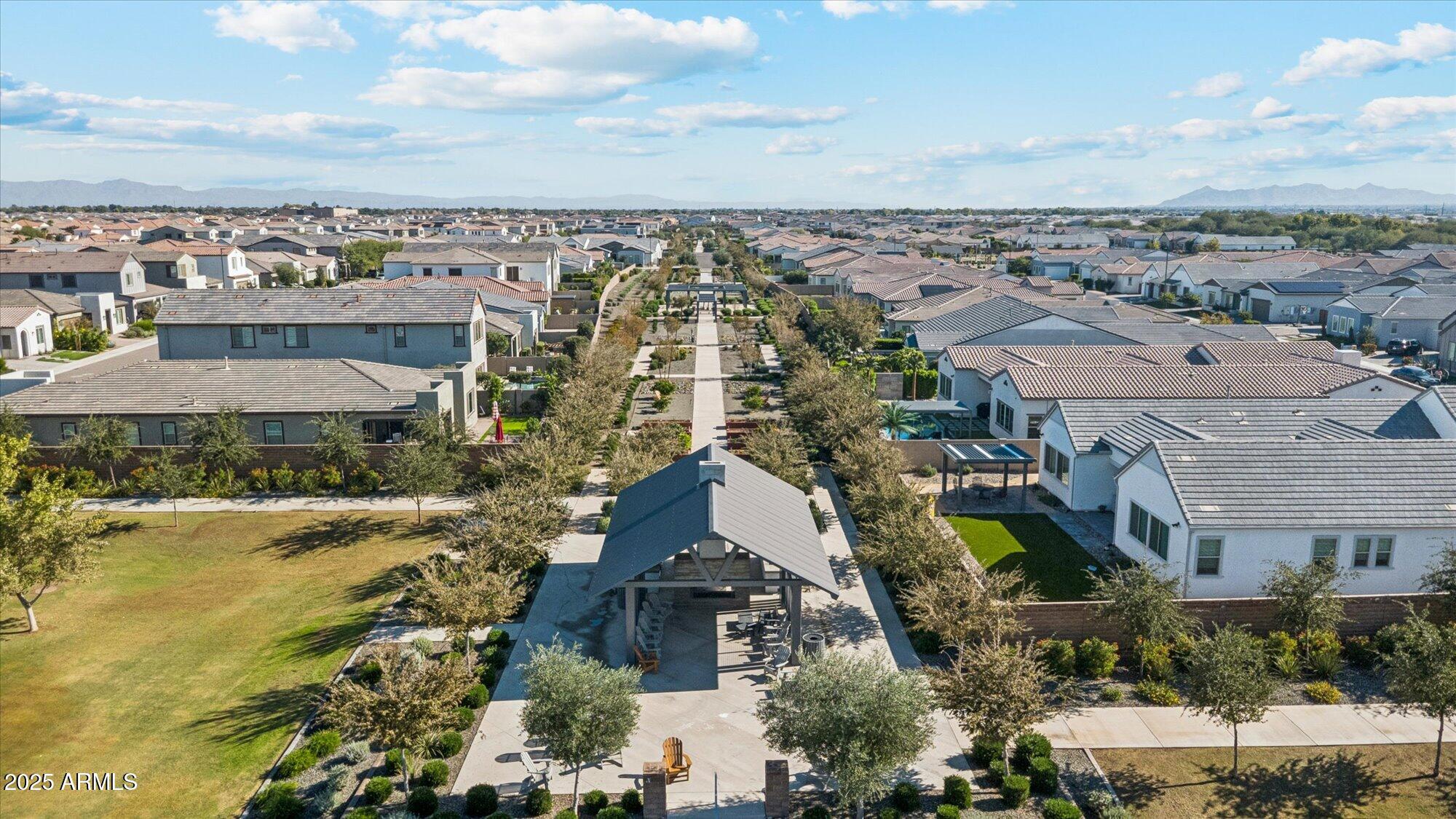 4216 E PRESCOTT Place