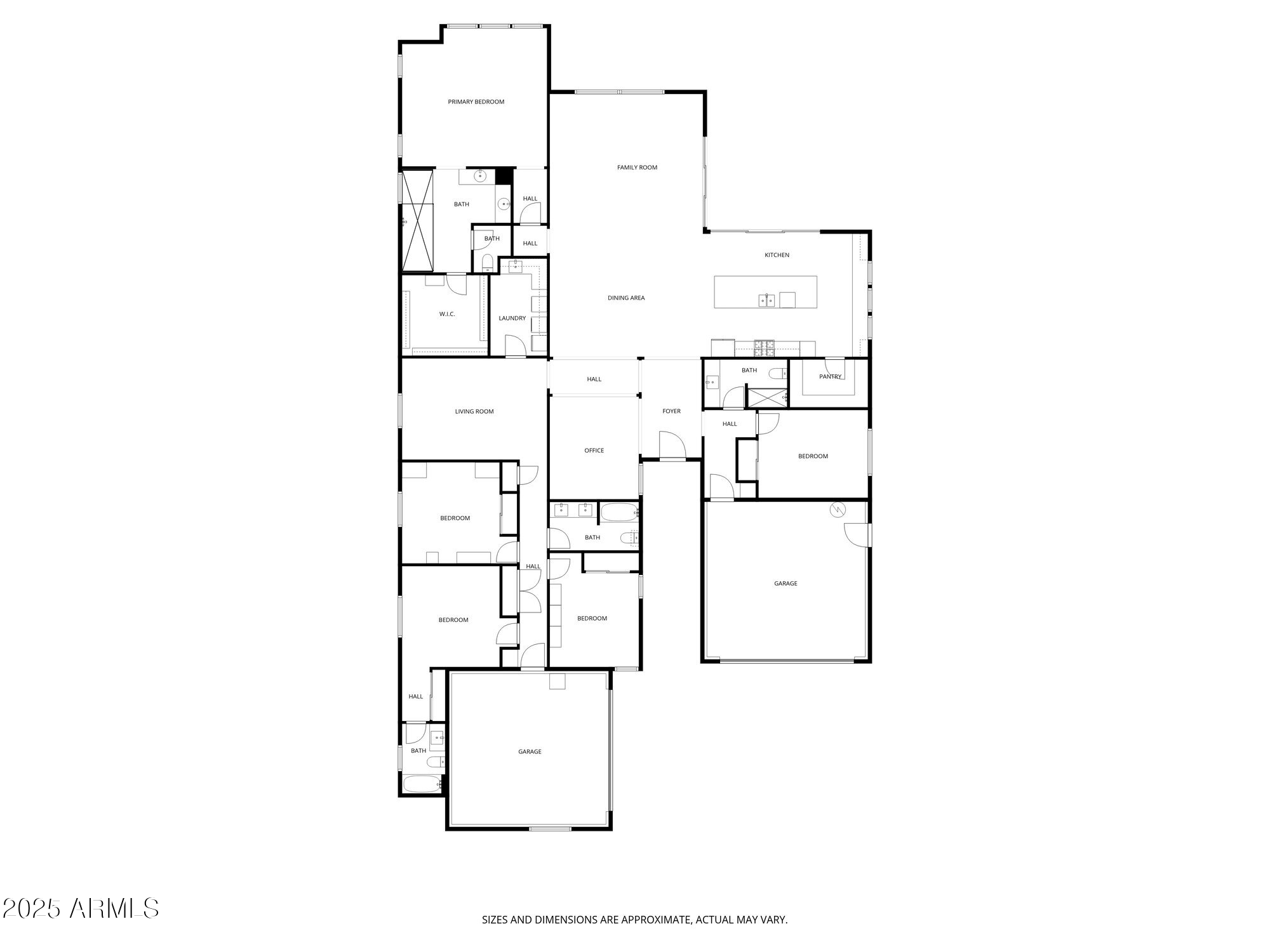 4216 E PRESCOTT Place