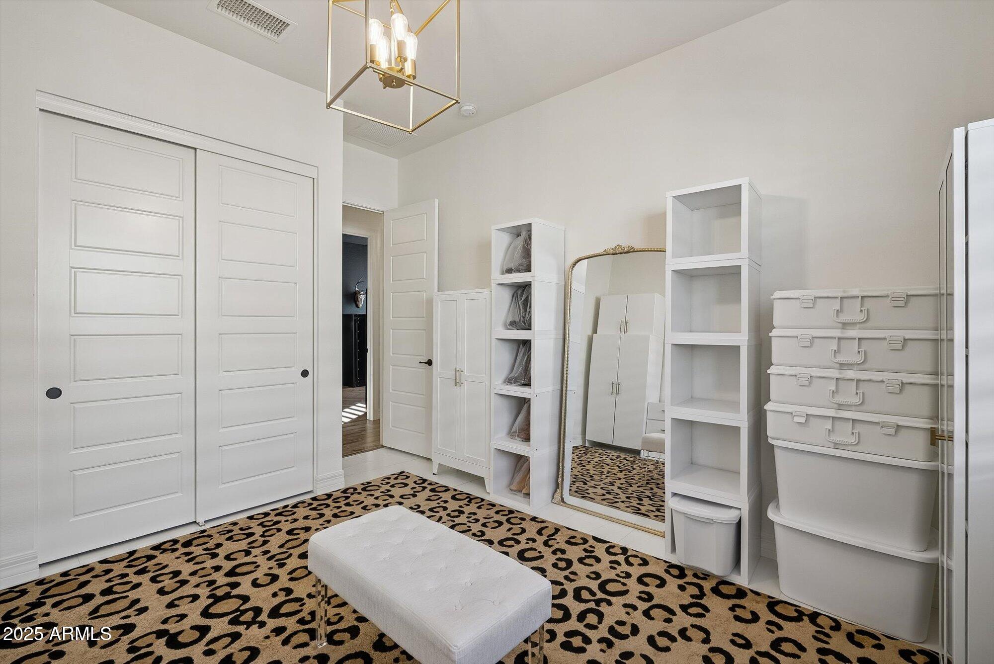 4216 E PRESCOTT Place