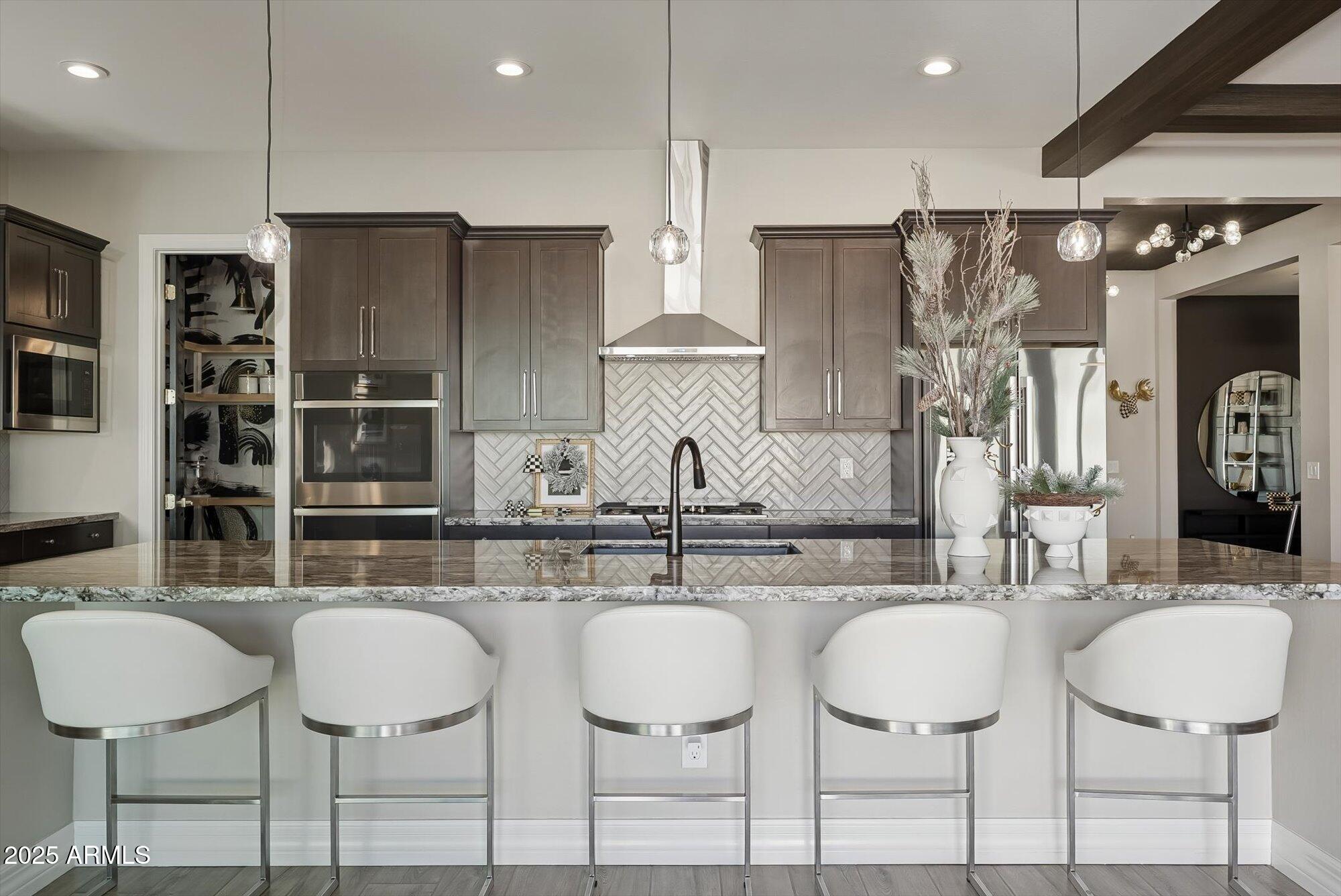 4216 E PRESCOTT Place