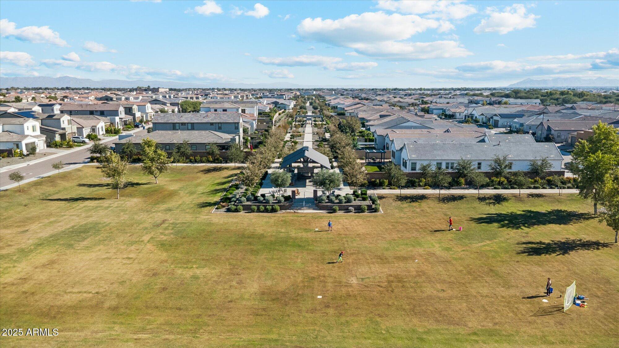 4216 E PRESCOTT Place