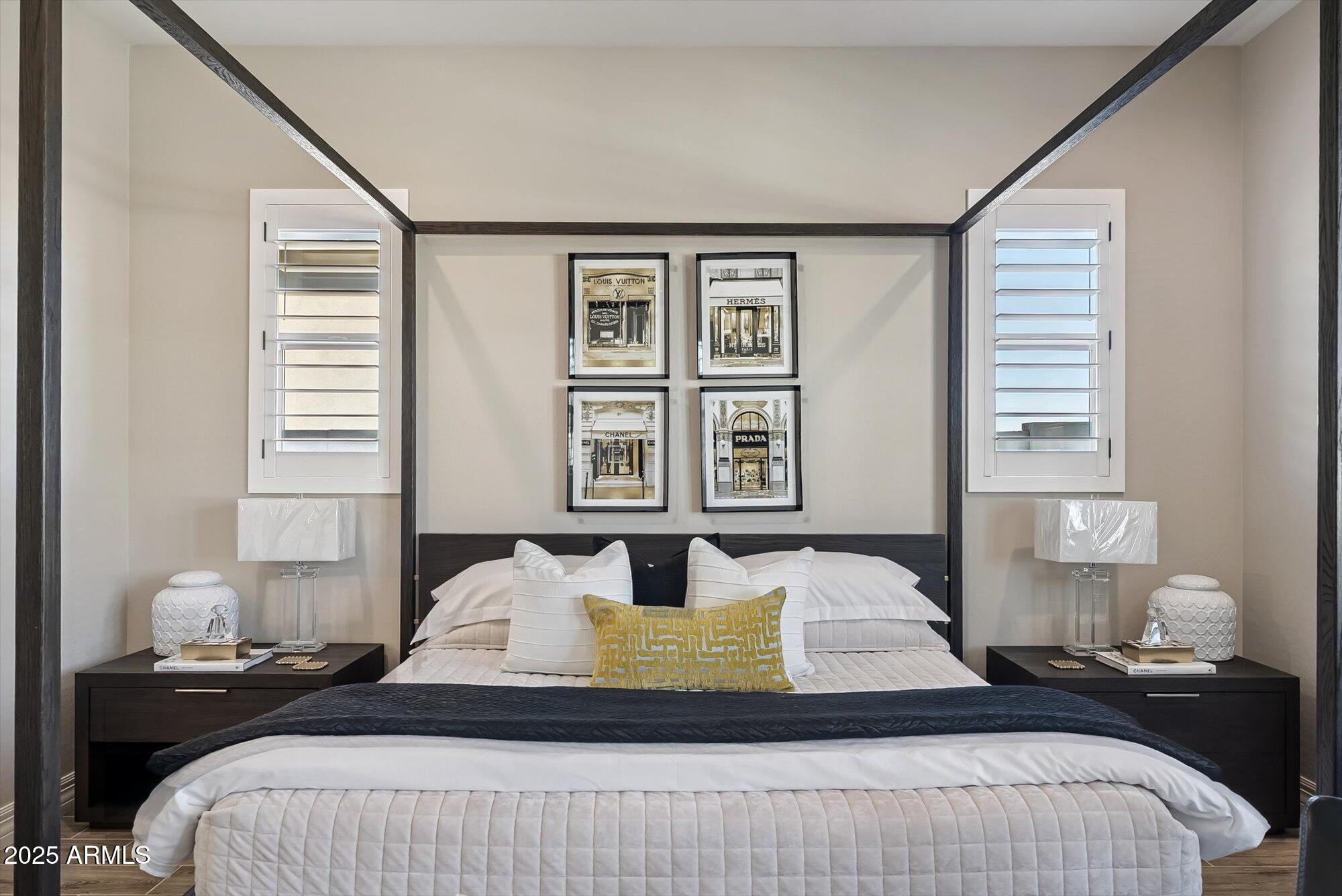 4216 E PRESCOTT Place