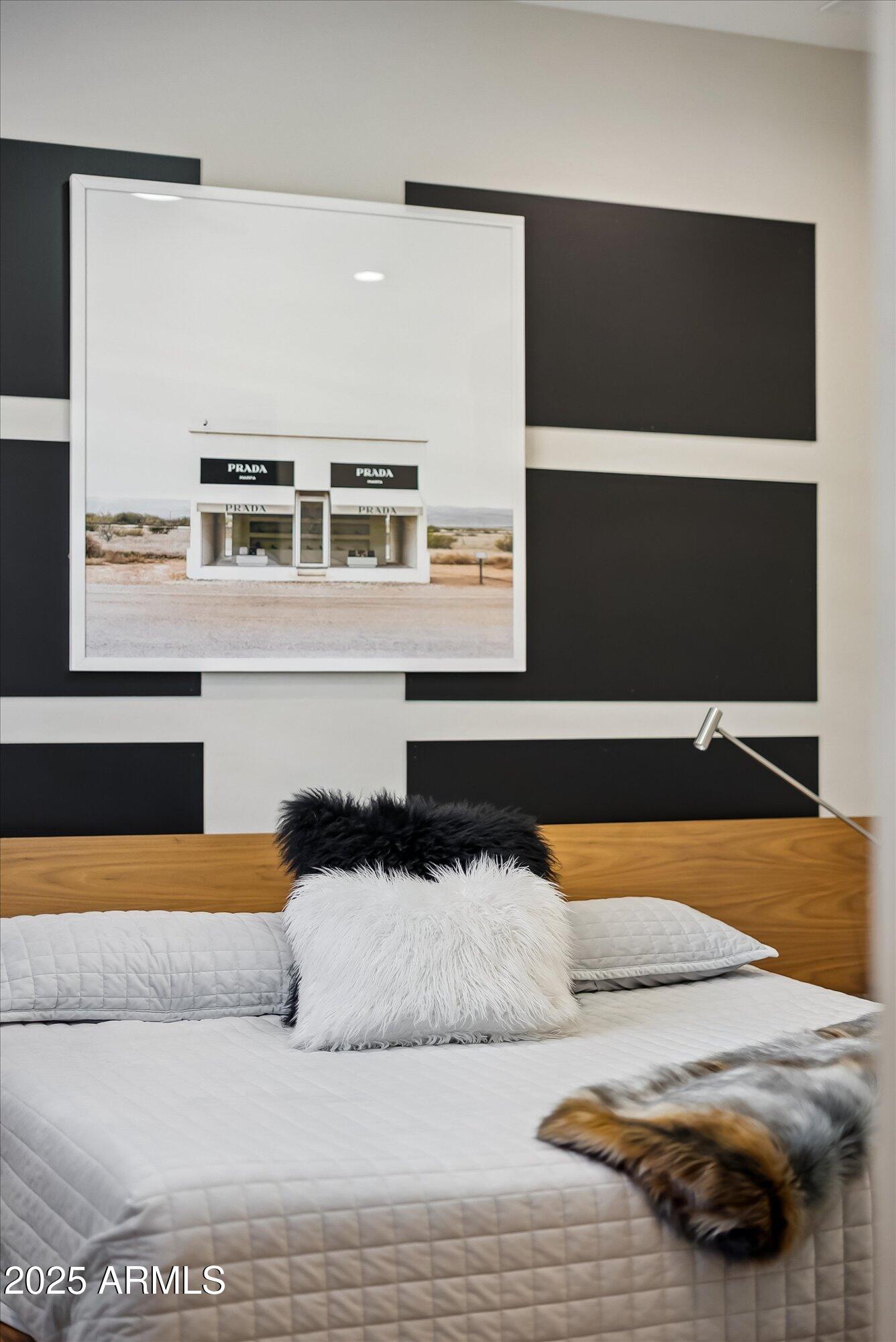 4216 E PRESCOTT Place