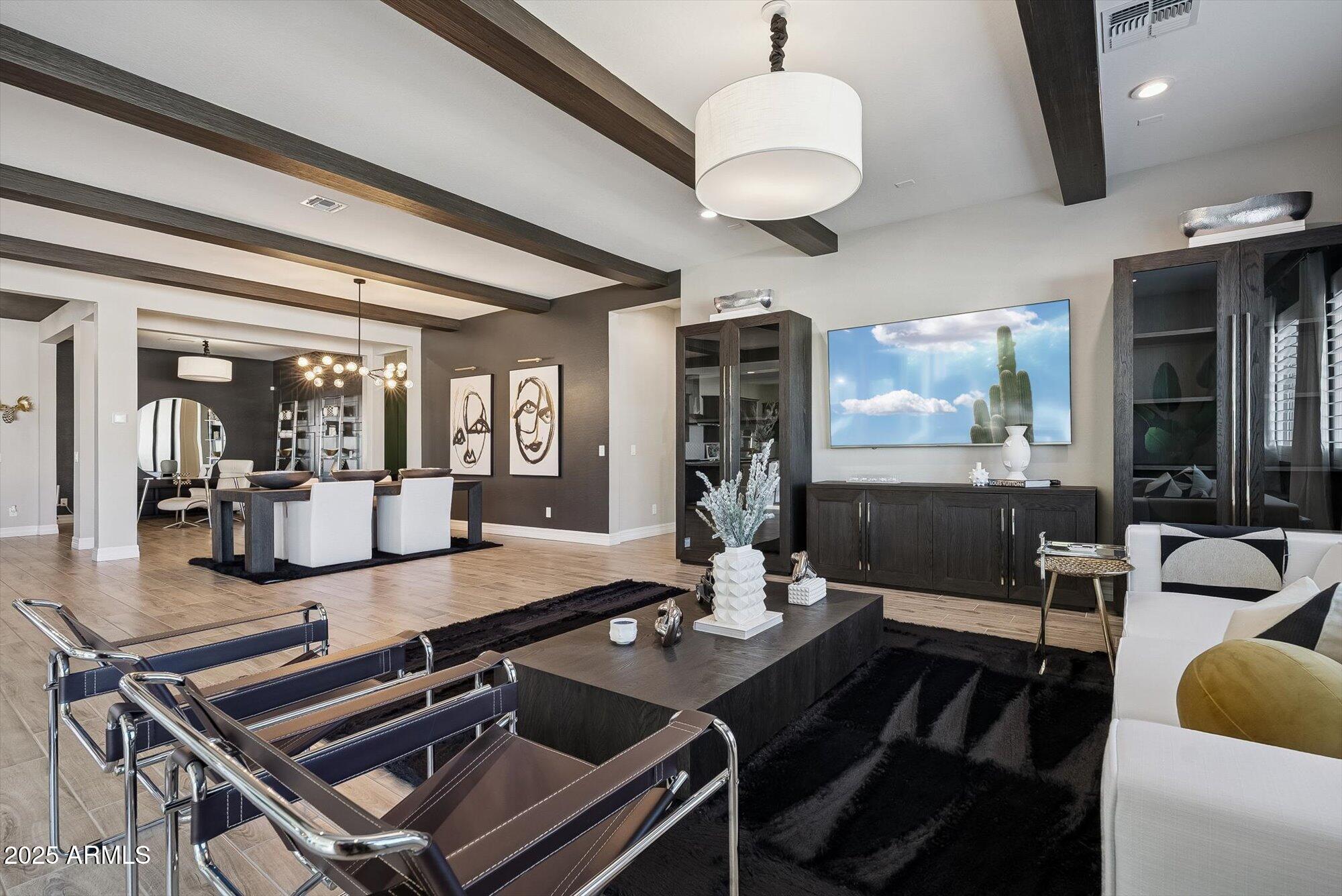 4216 E PRESCOTT Place