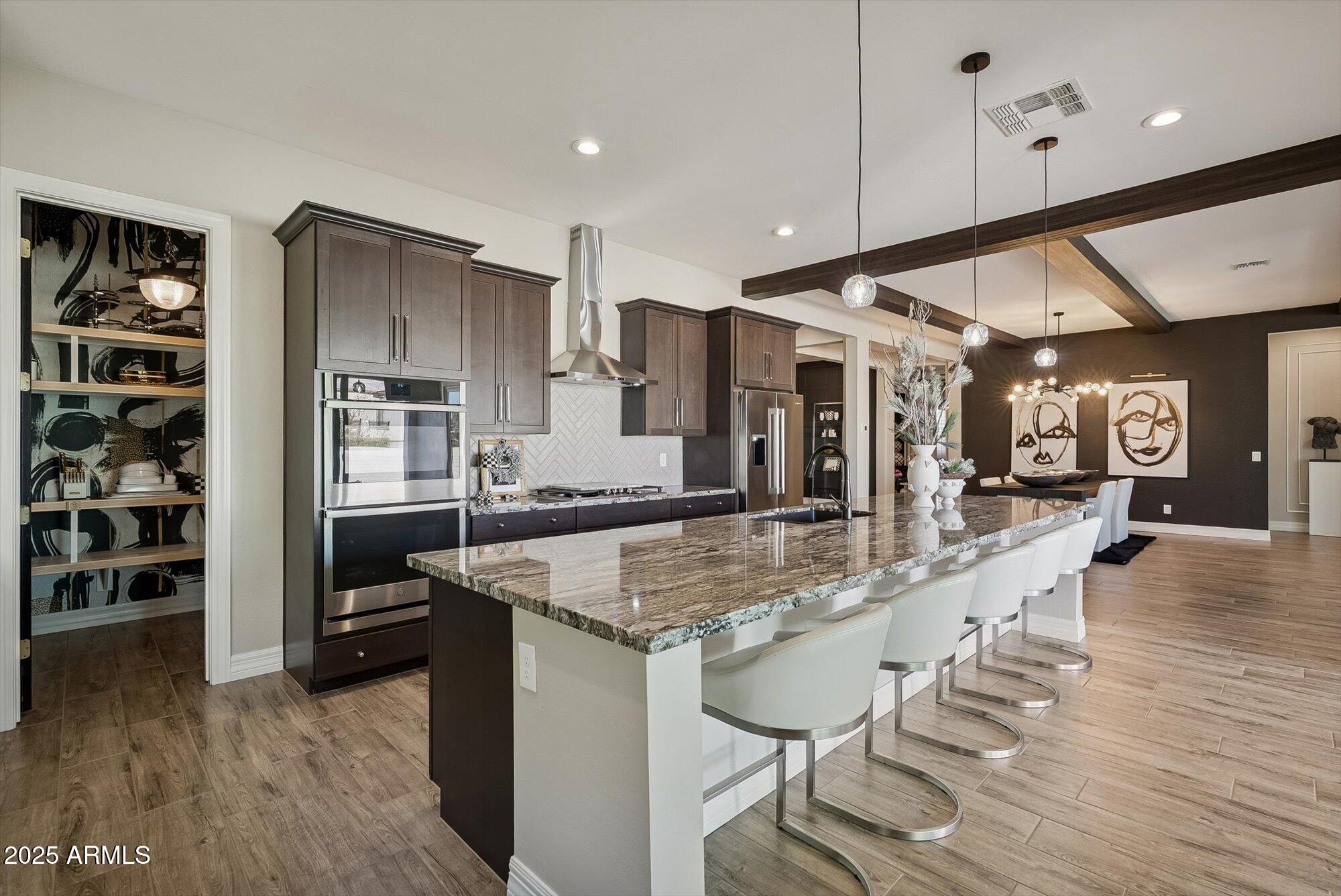 4216 E PRESCOTT Place