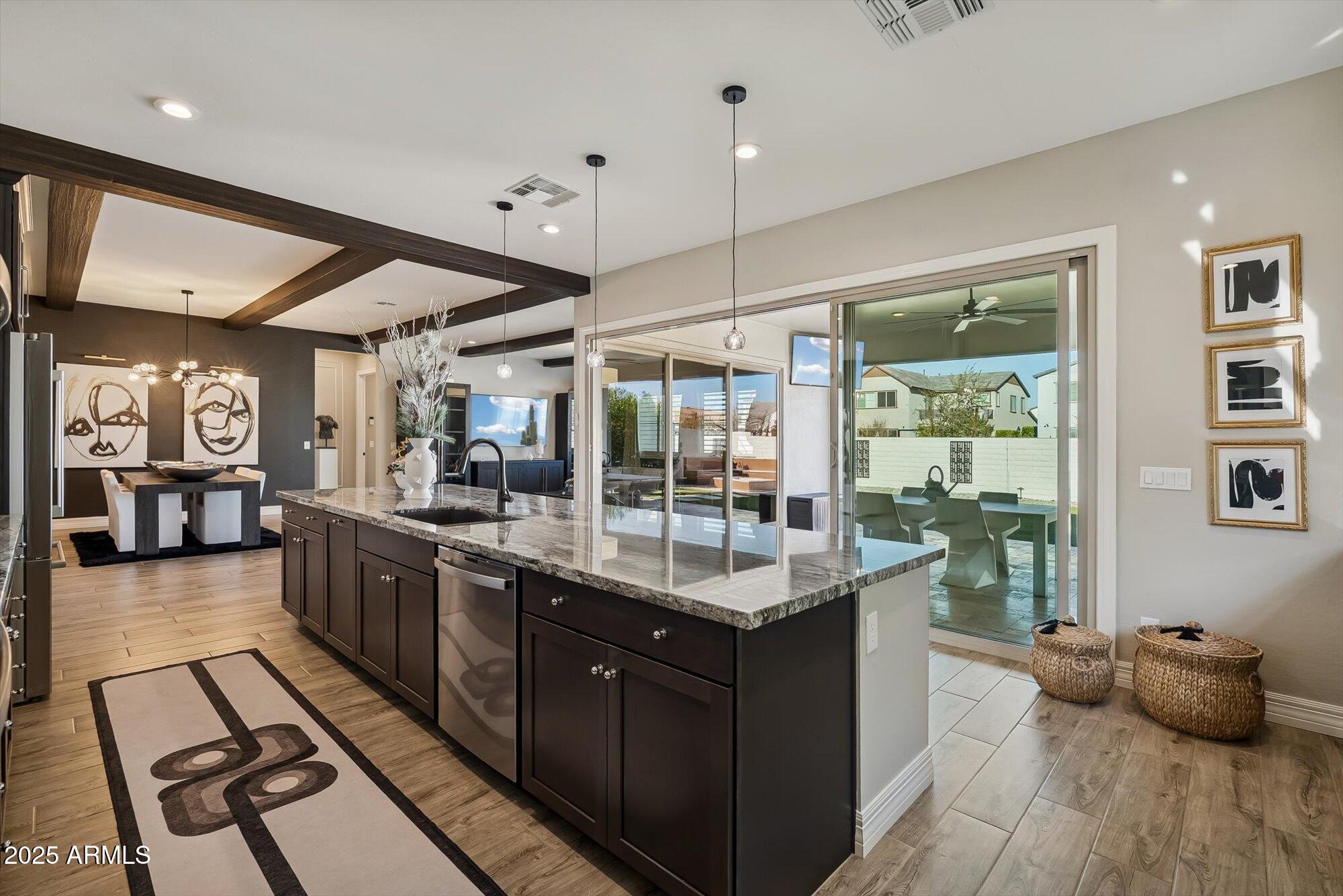 4216 E PRESCOTT Place