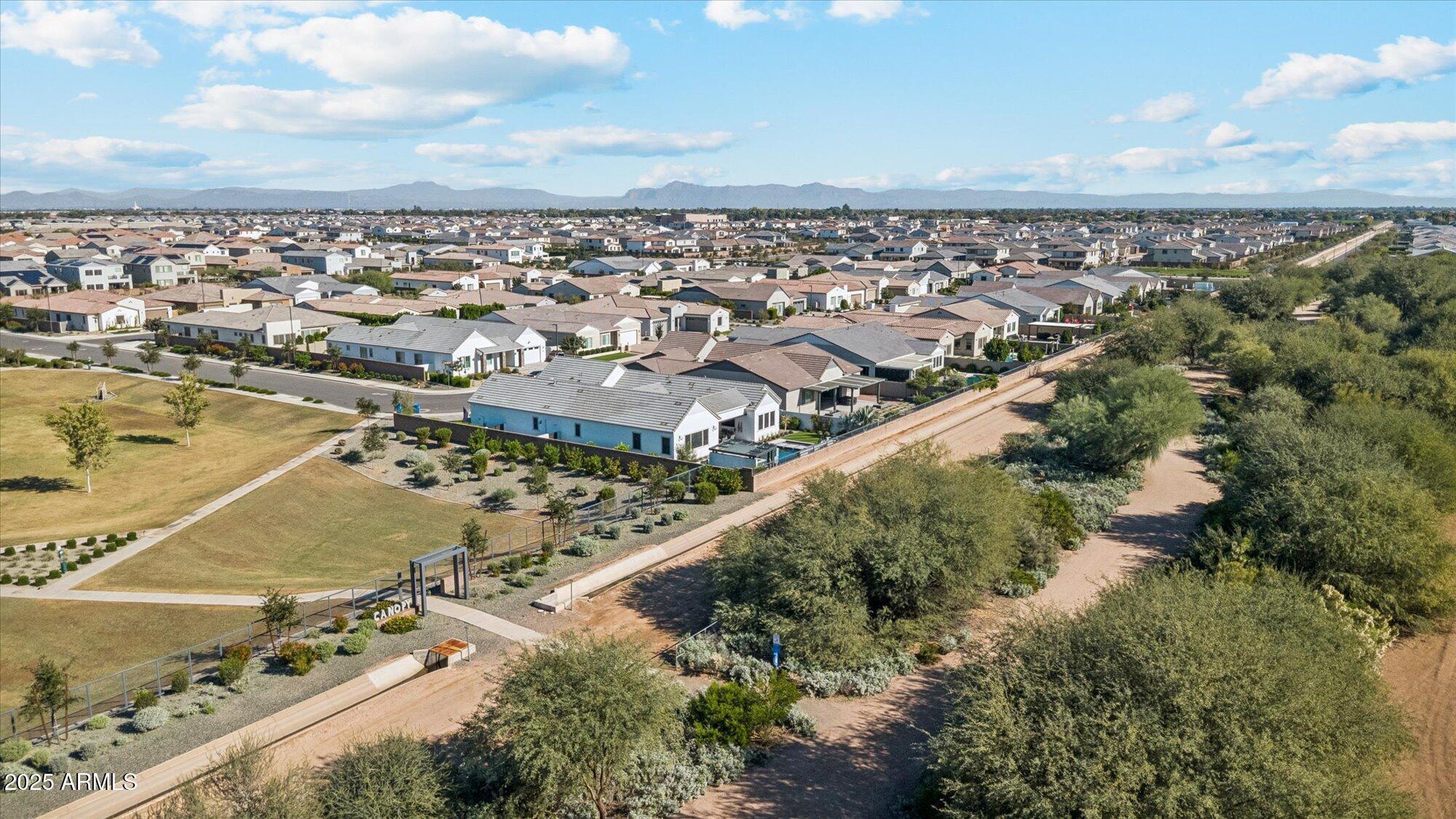 4216 E PRESCOTT Place