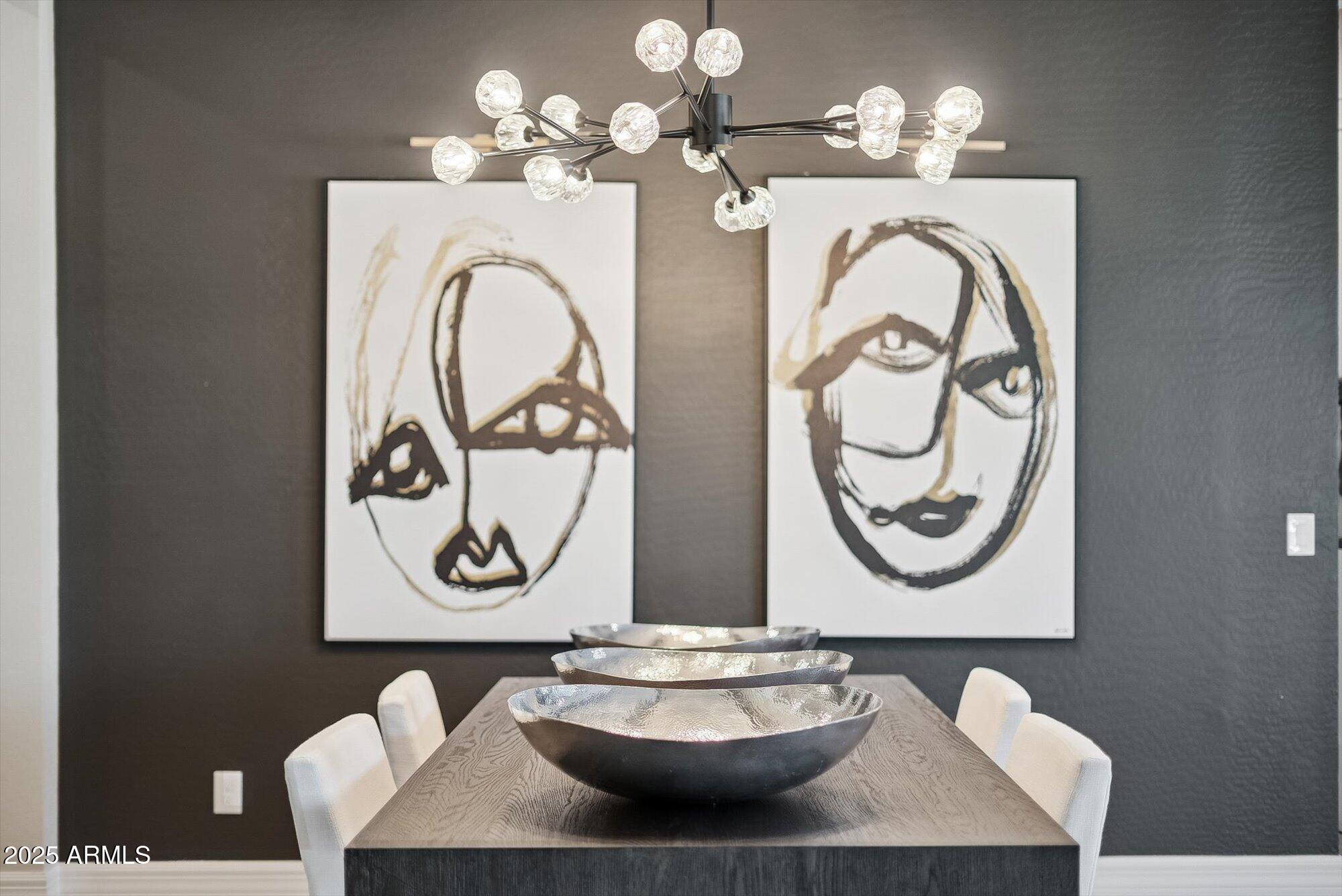 4216 E PRESCOTT Place