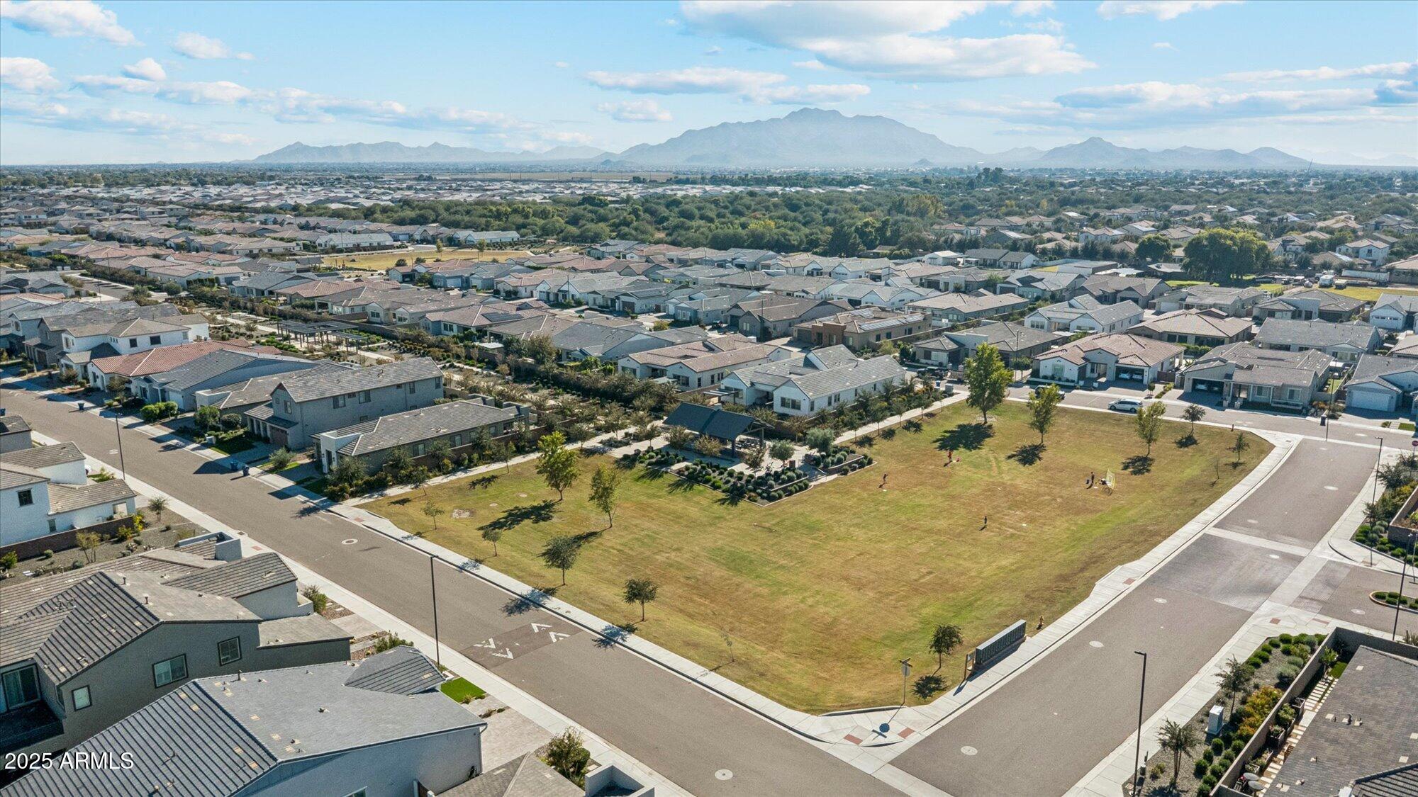 4216 E PRESCOTT Place