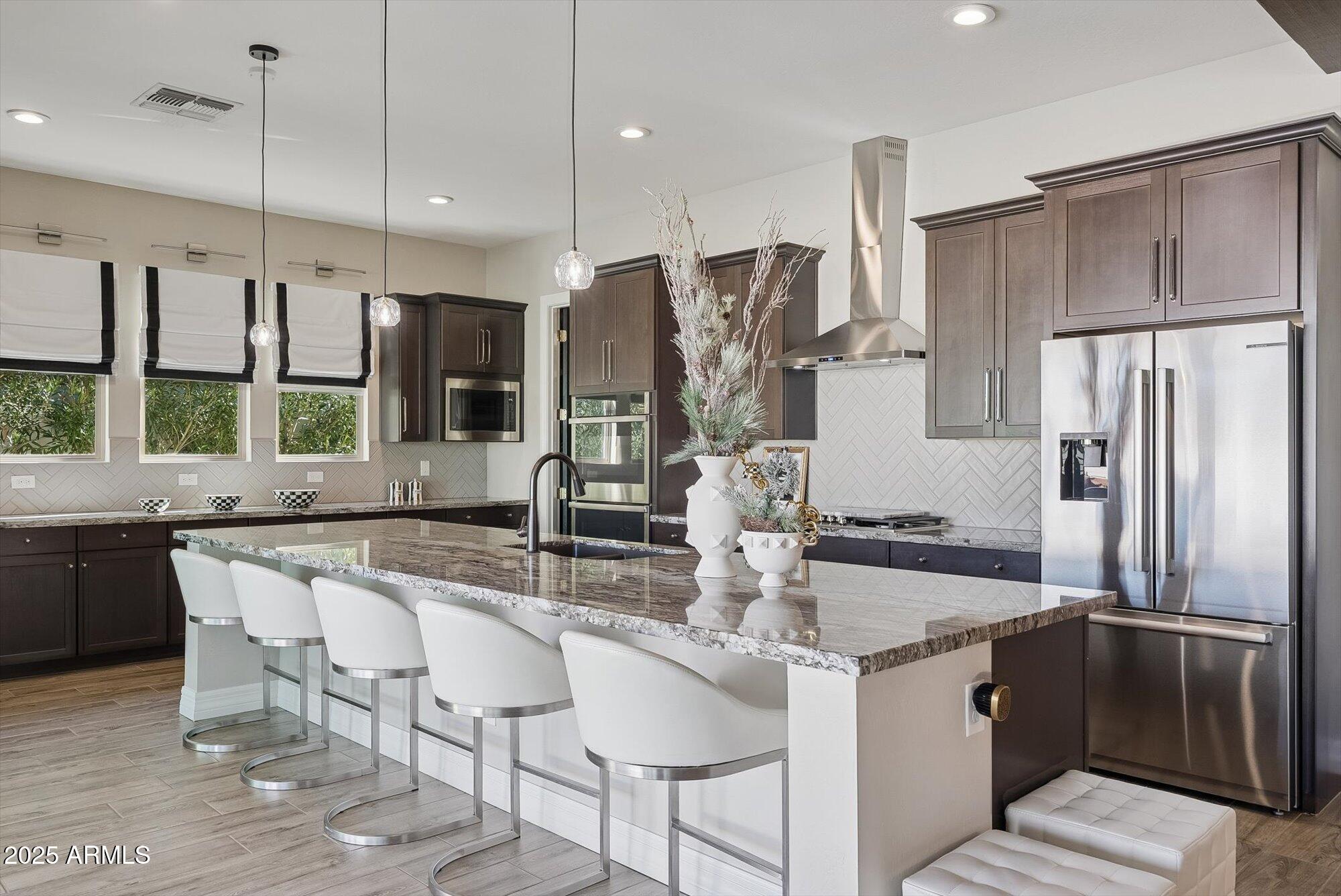 4216 E PRESCOTT Place