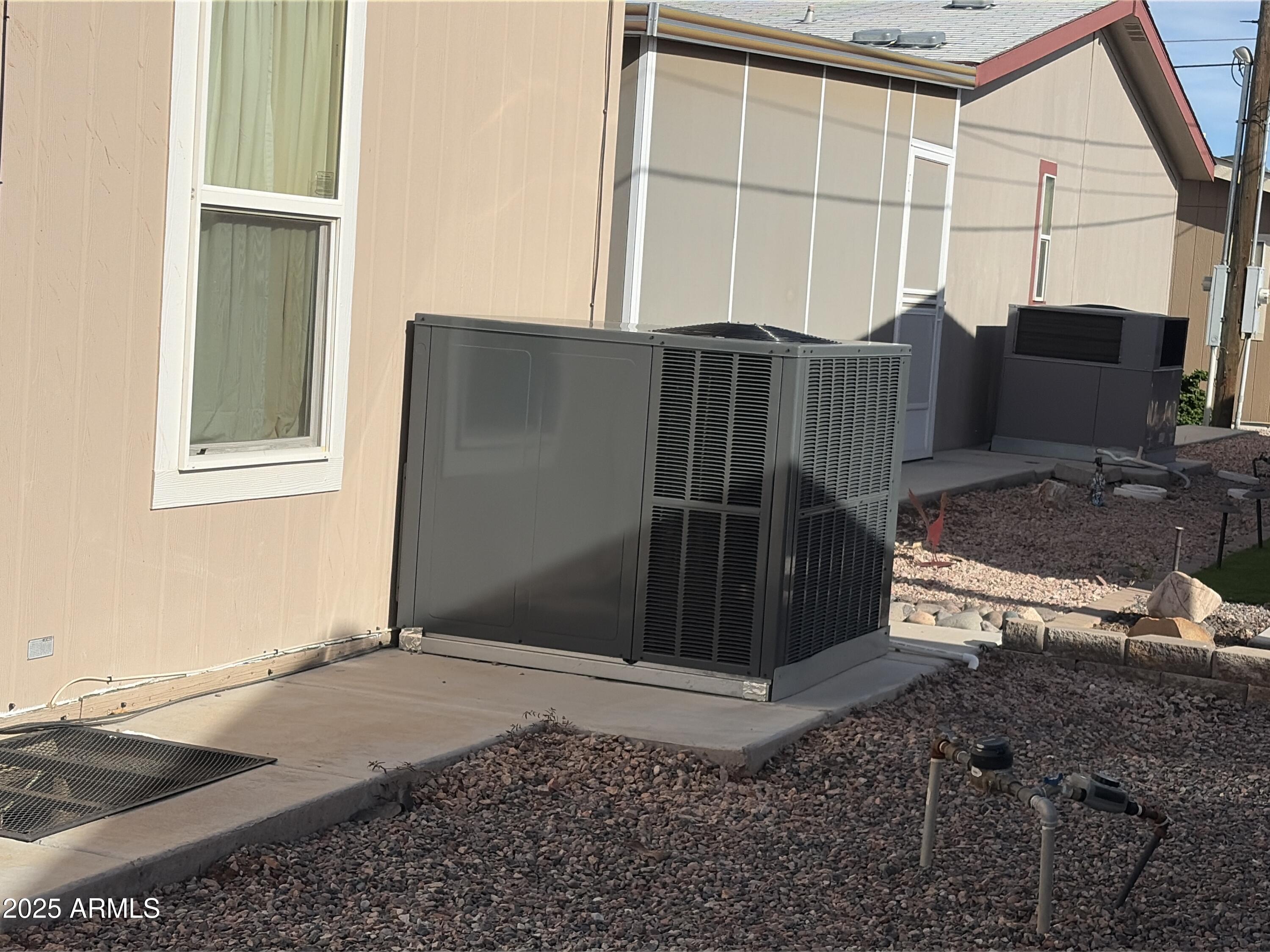 2929 E Main Street 43