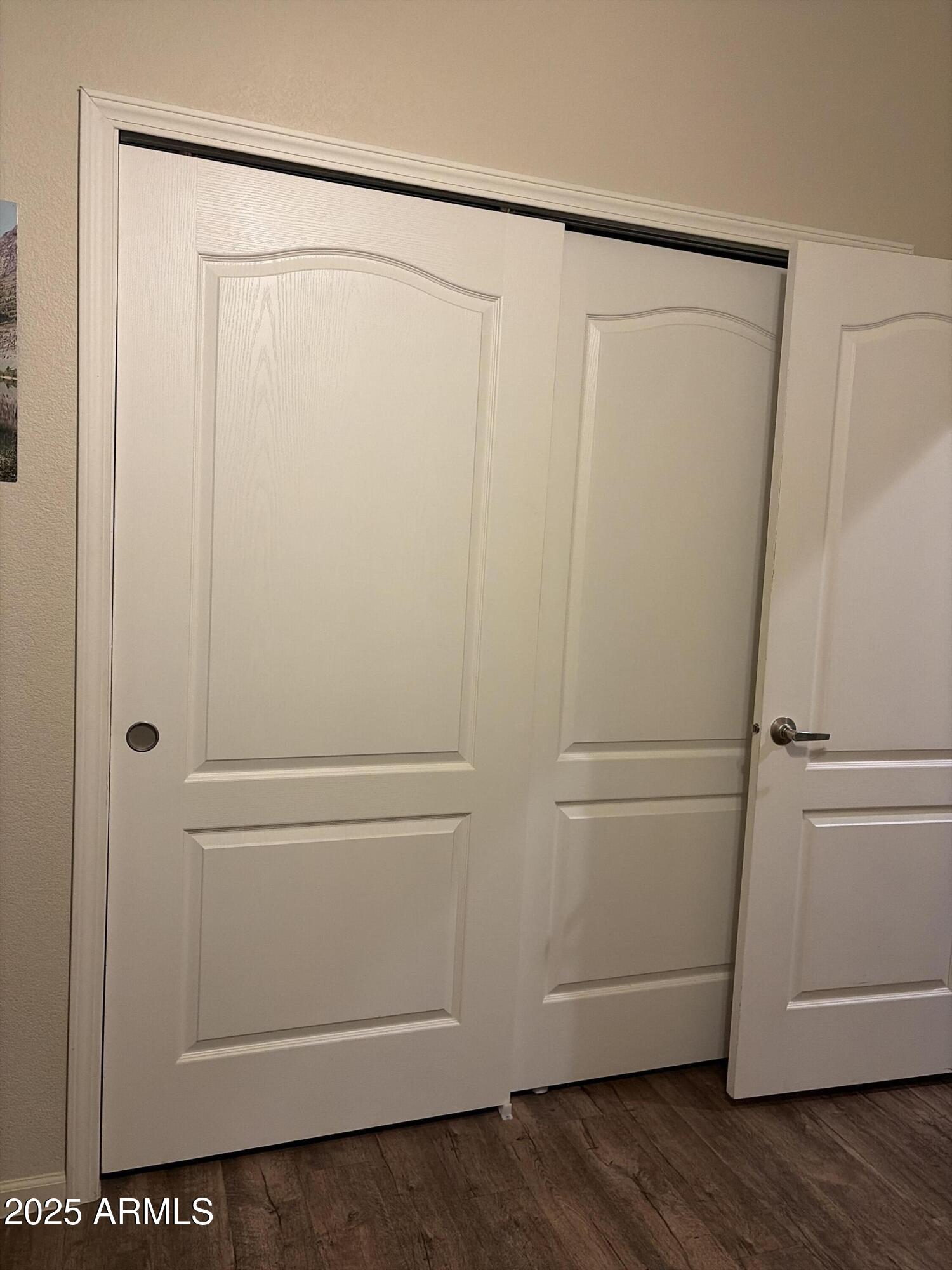 2929 E Main Street 43