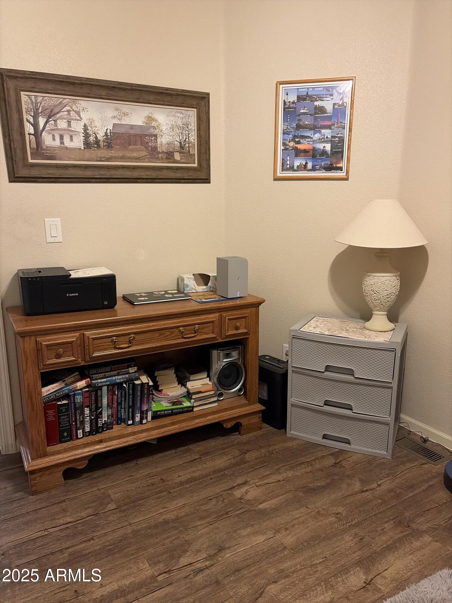 2929 E Main Street 43