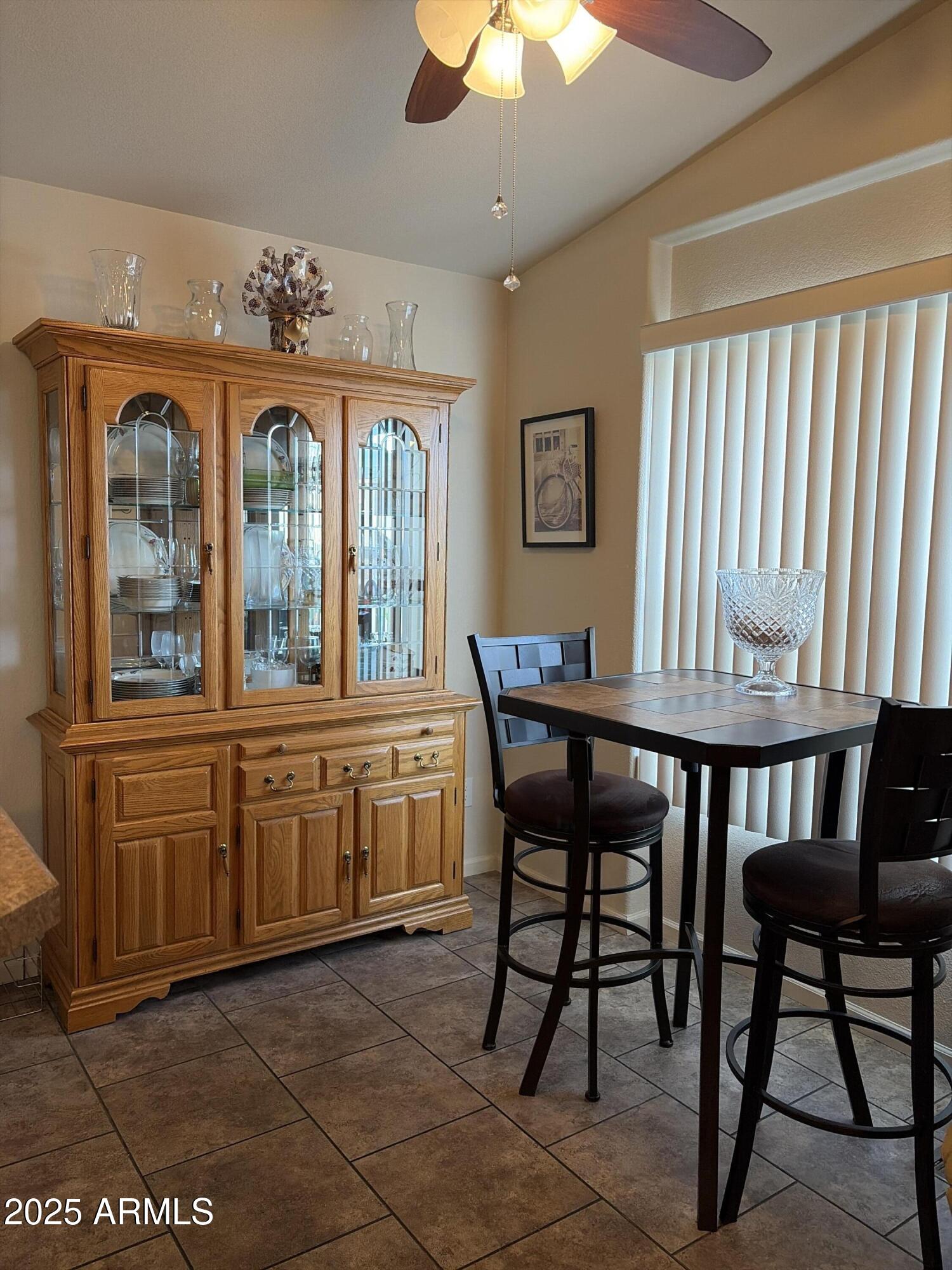 2929 E Main Street 43