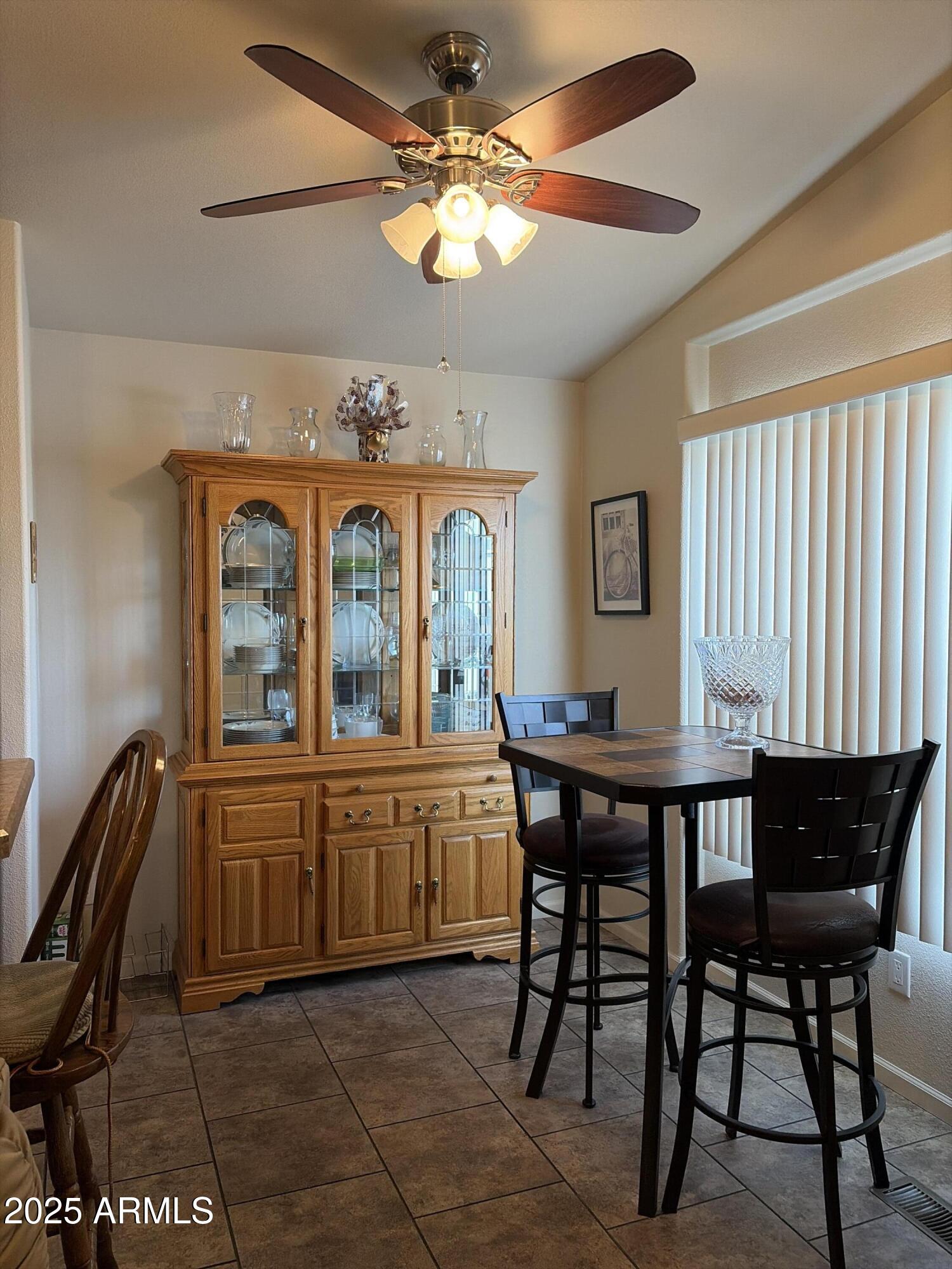 2929 E Main Street 43