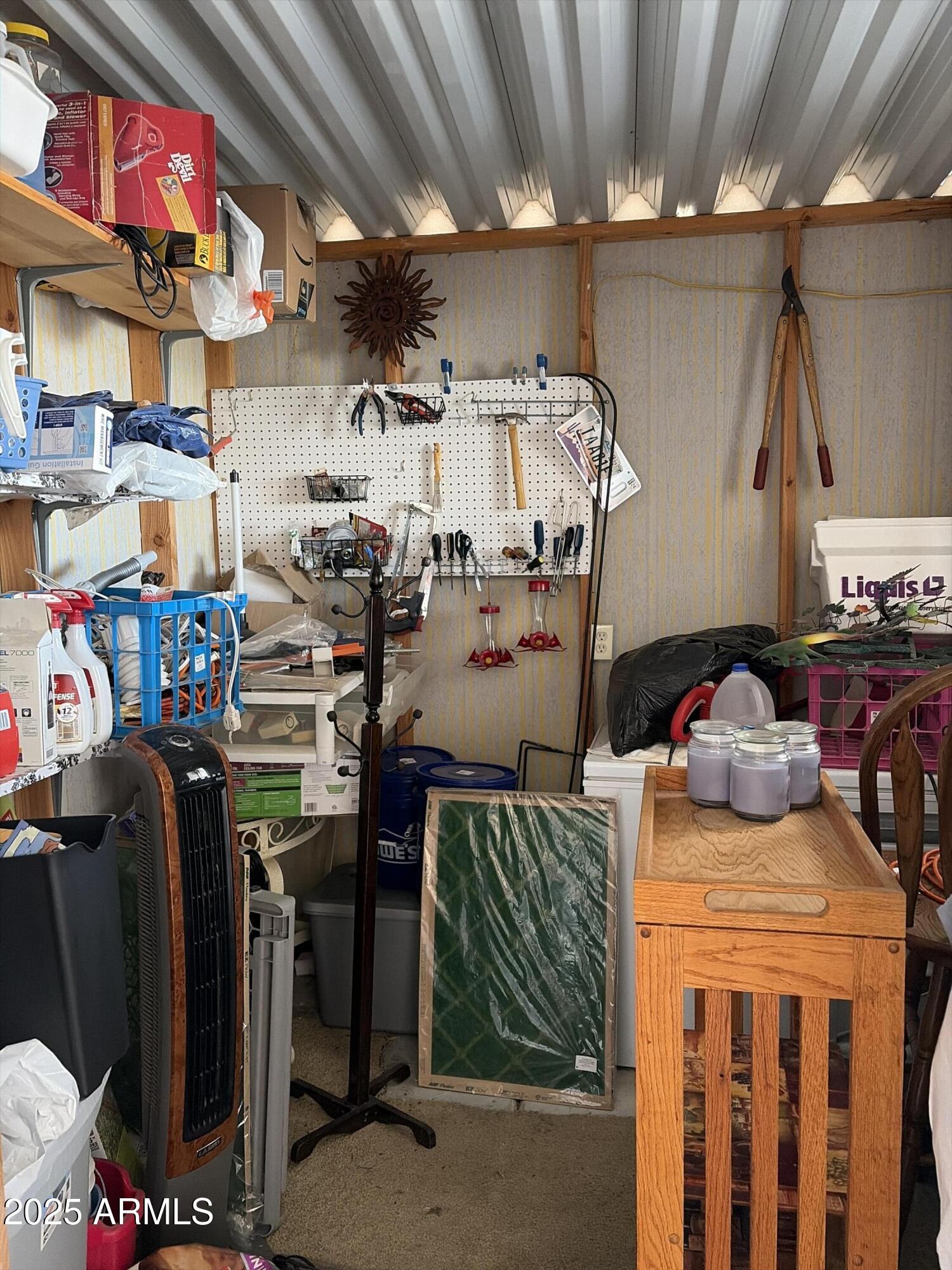 2929 E Main Street 43