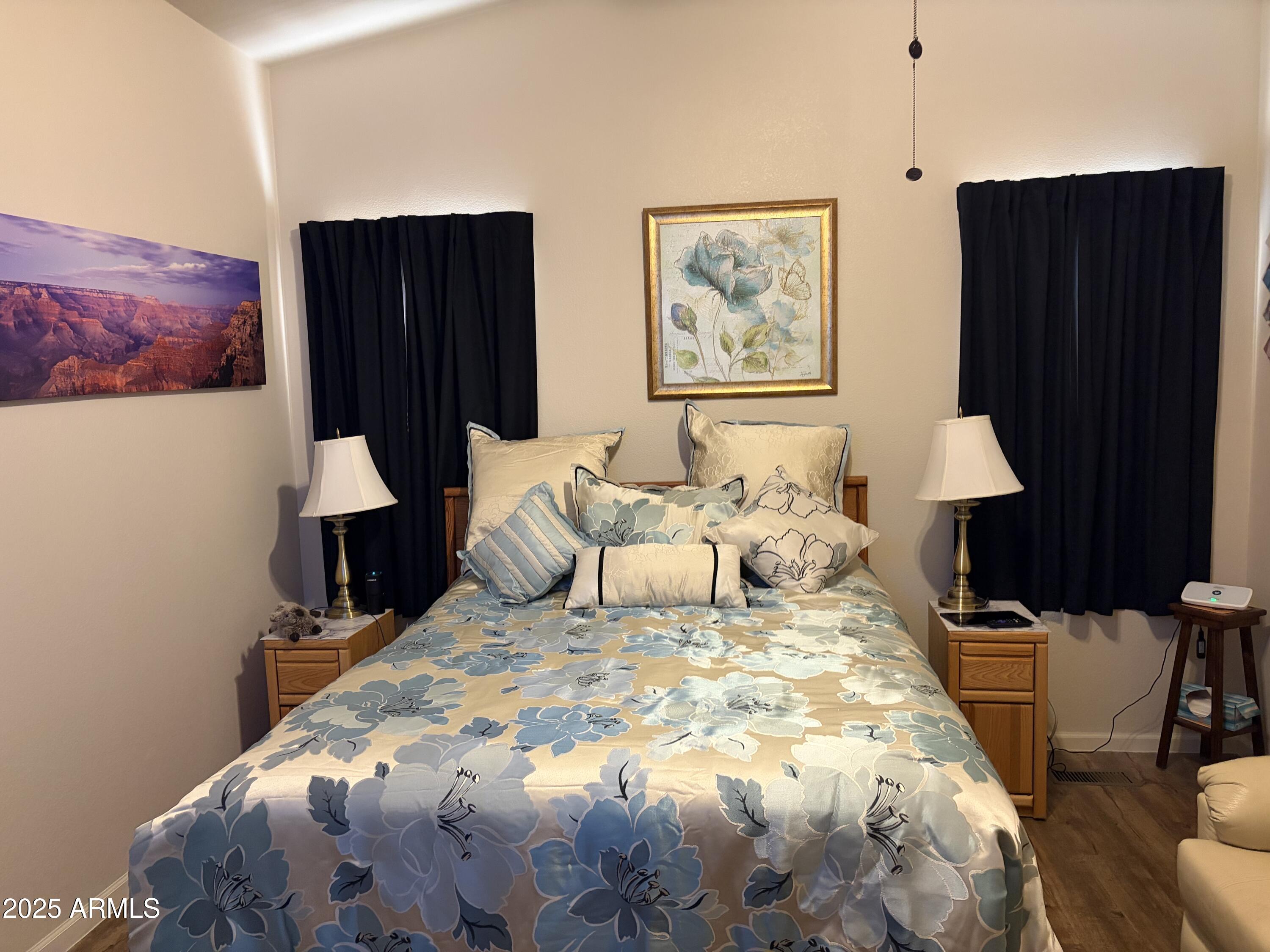 2929 E Main Street 43