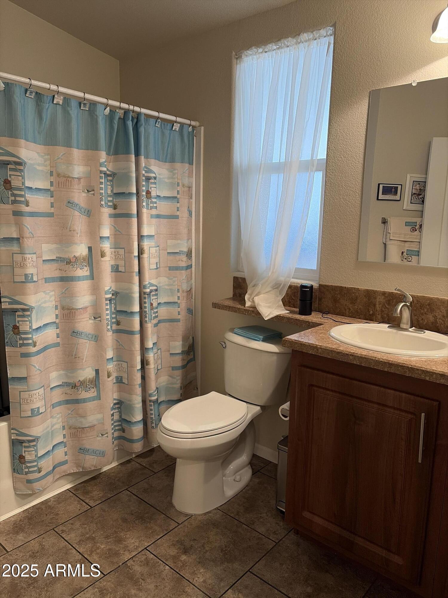 2929 E Main Street 43