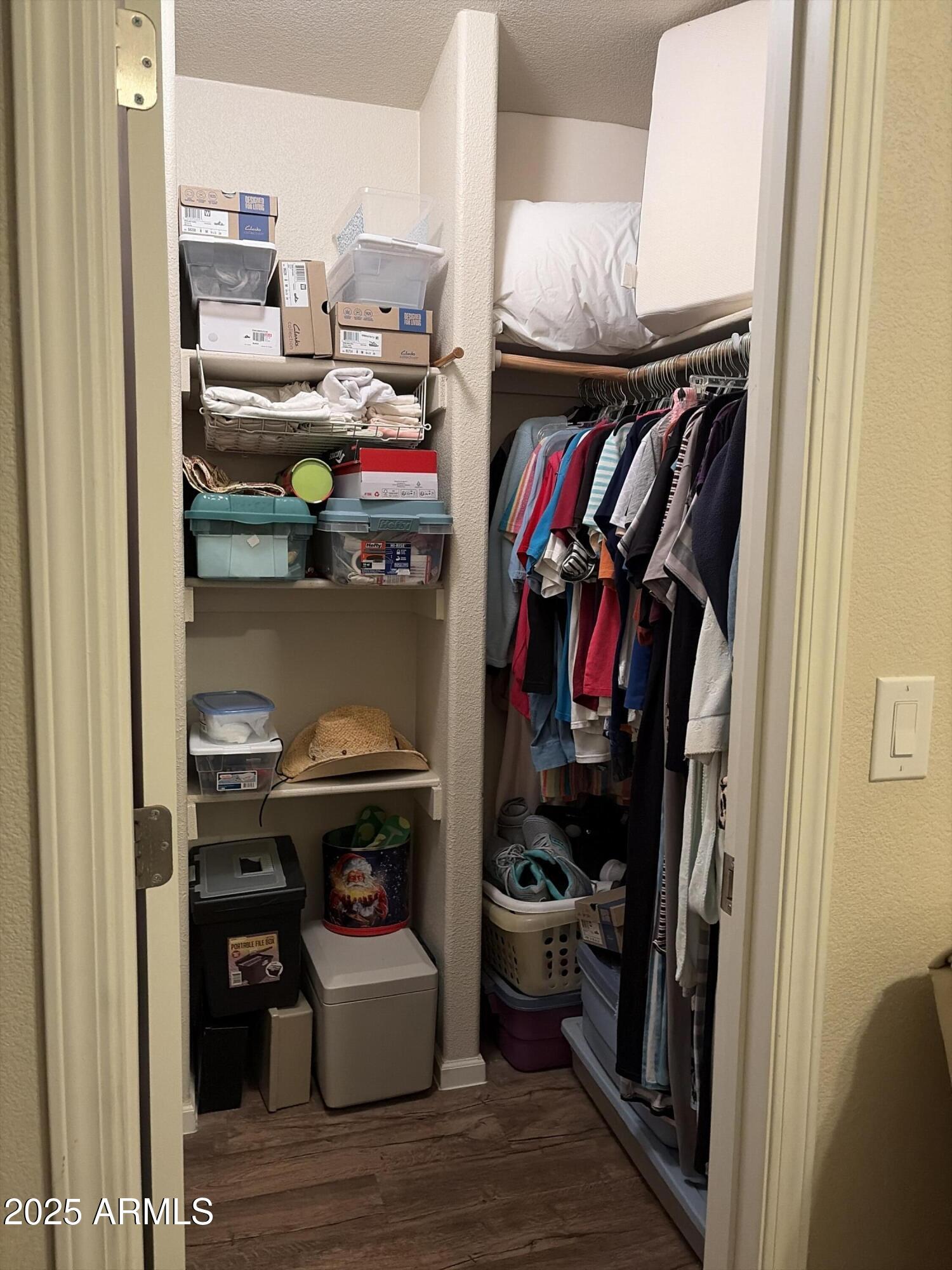 2929 E Main Street 43