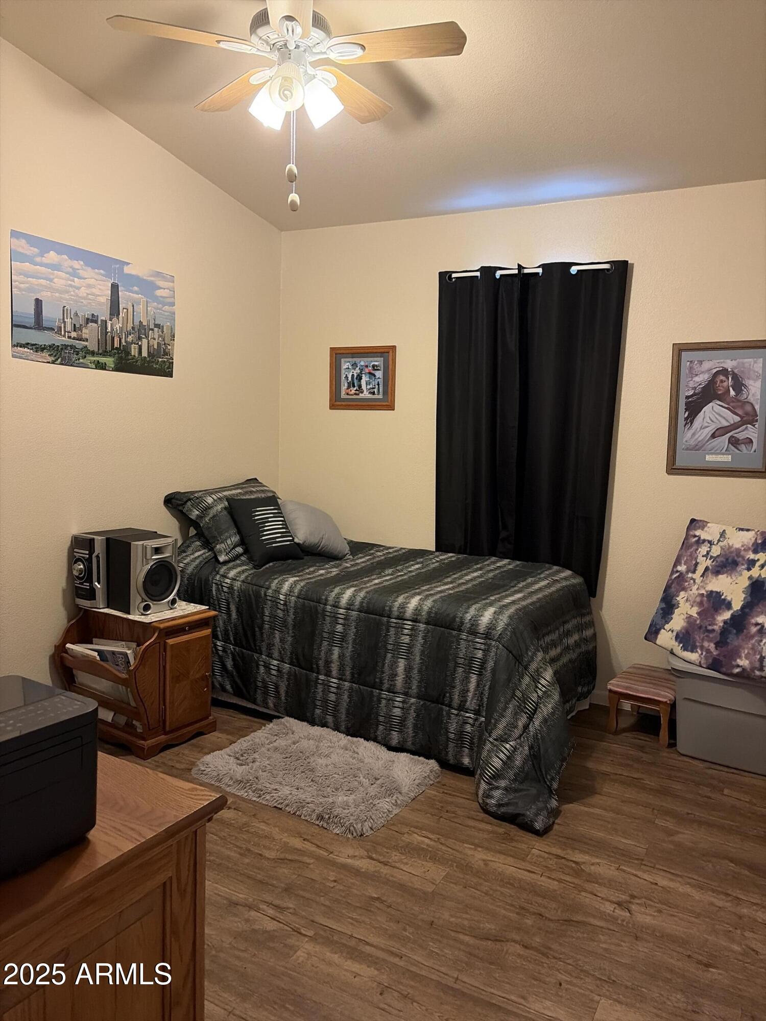 2929 E Main Street 43