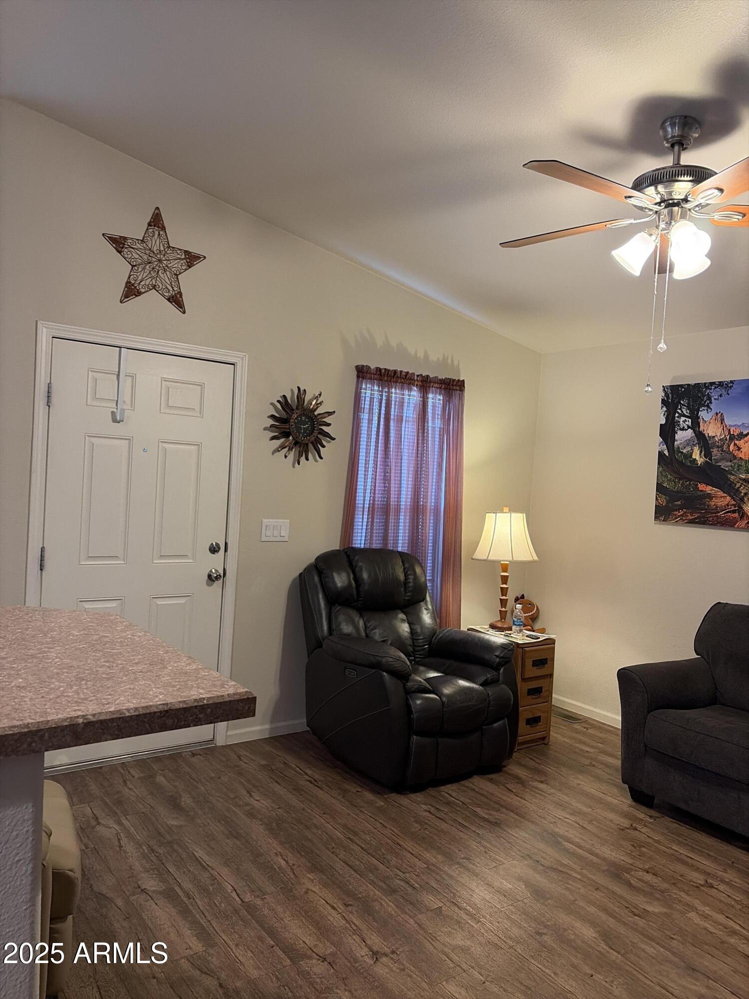 2929 E Main Street 43