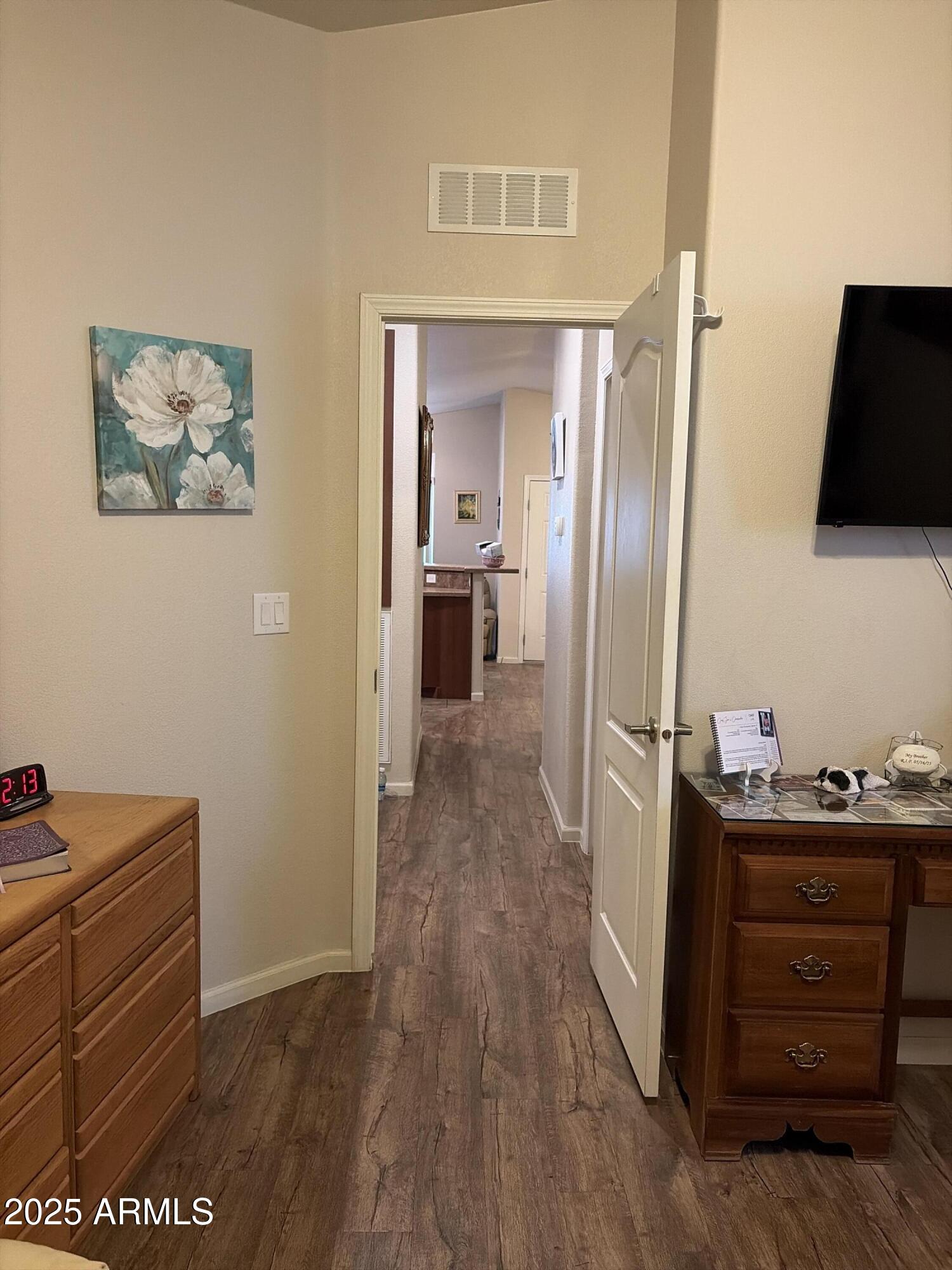 2929 E Main Street 43