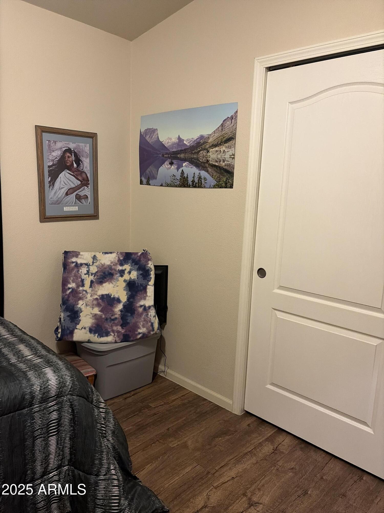 2929 E Main Street 43