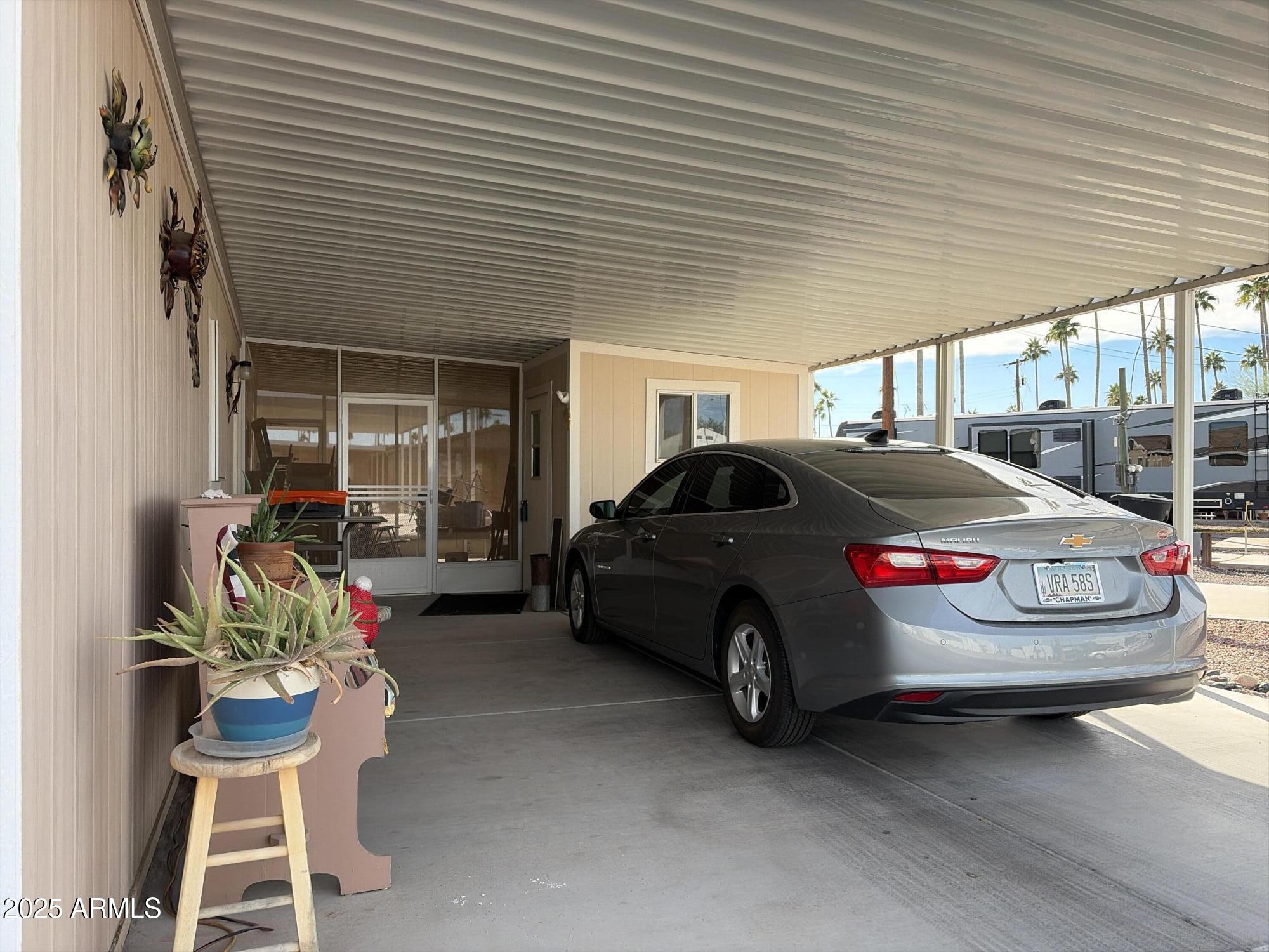 2929 E Main Street 43