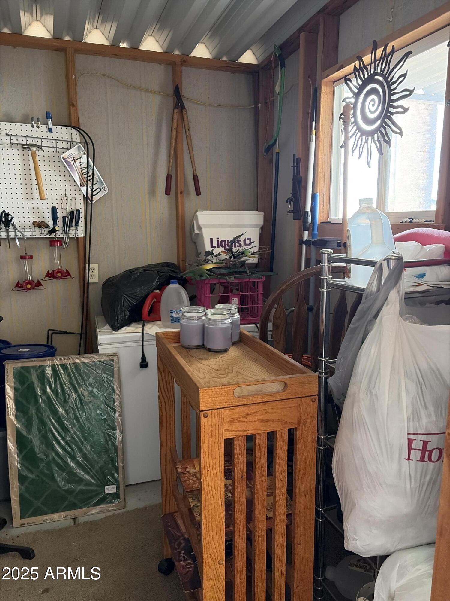 2929 E Main Street 43