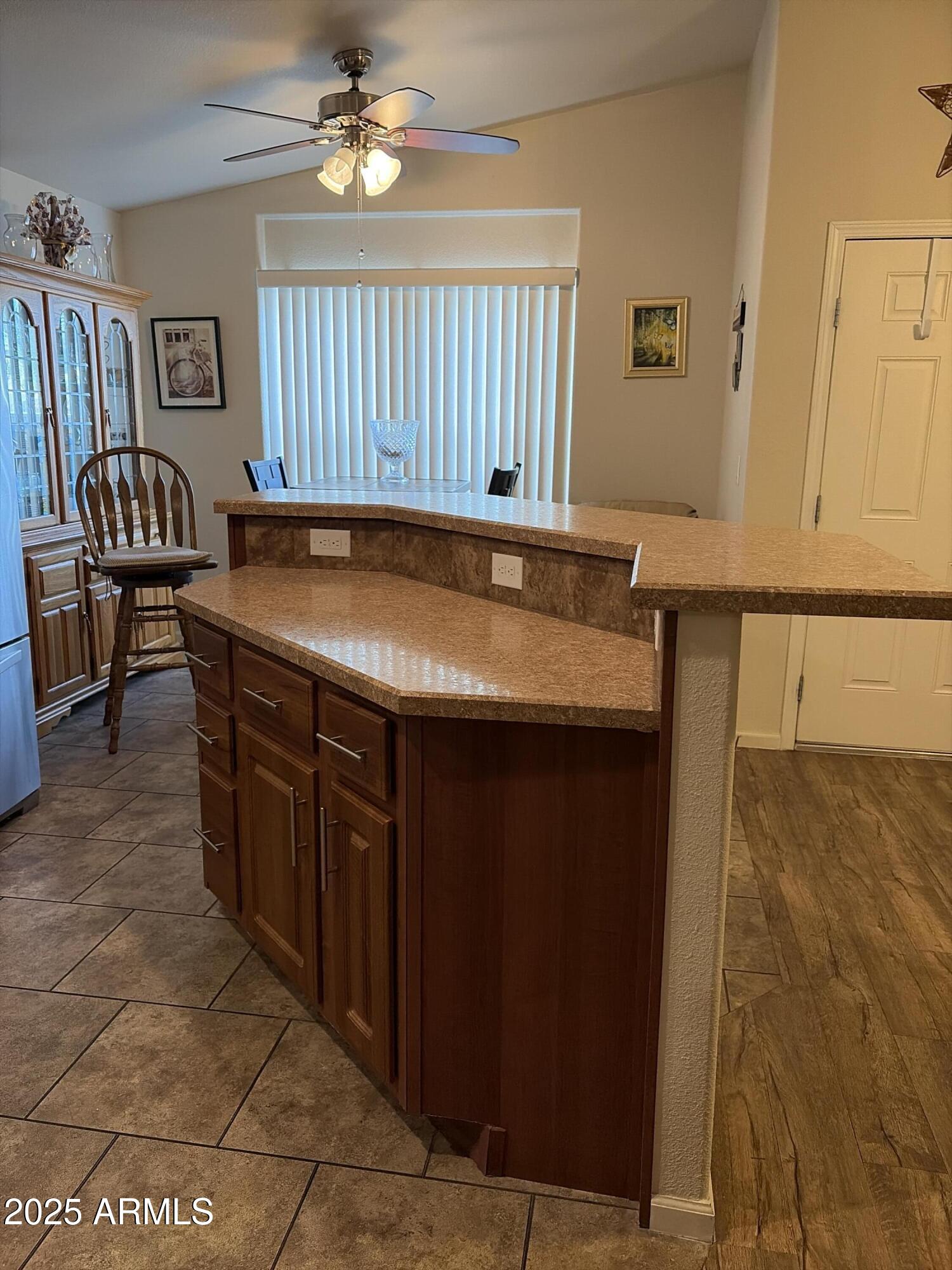 2929 E Main Street 43