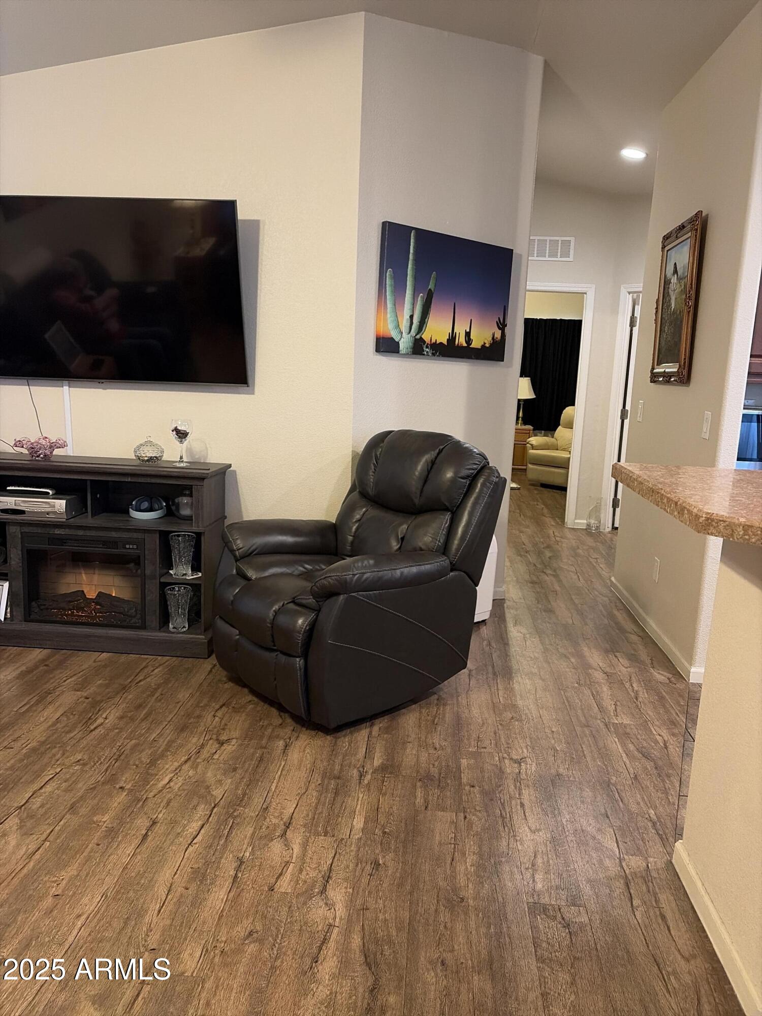 2929 E Main Street 43