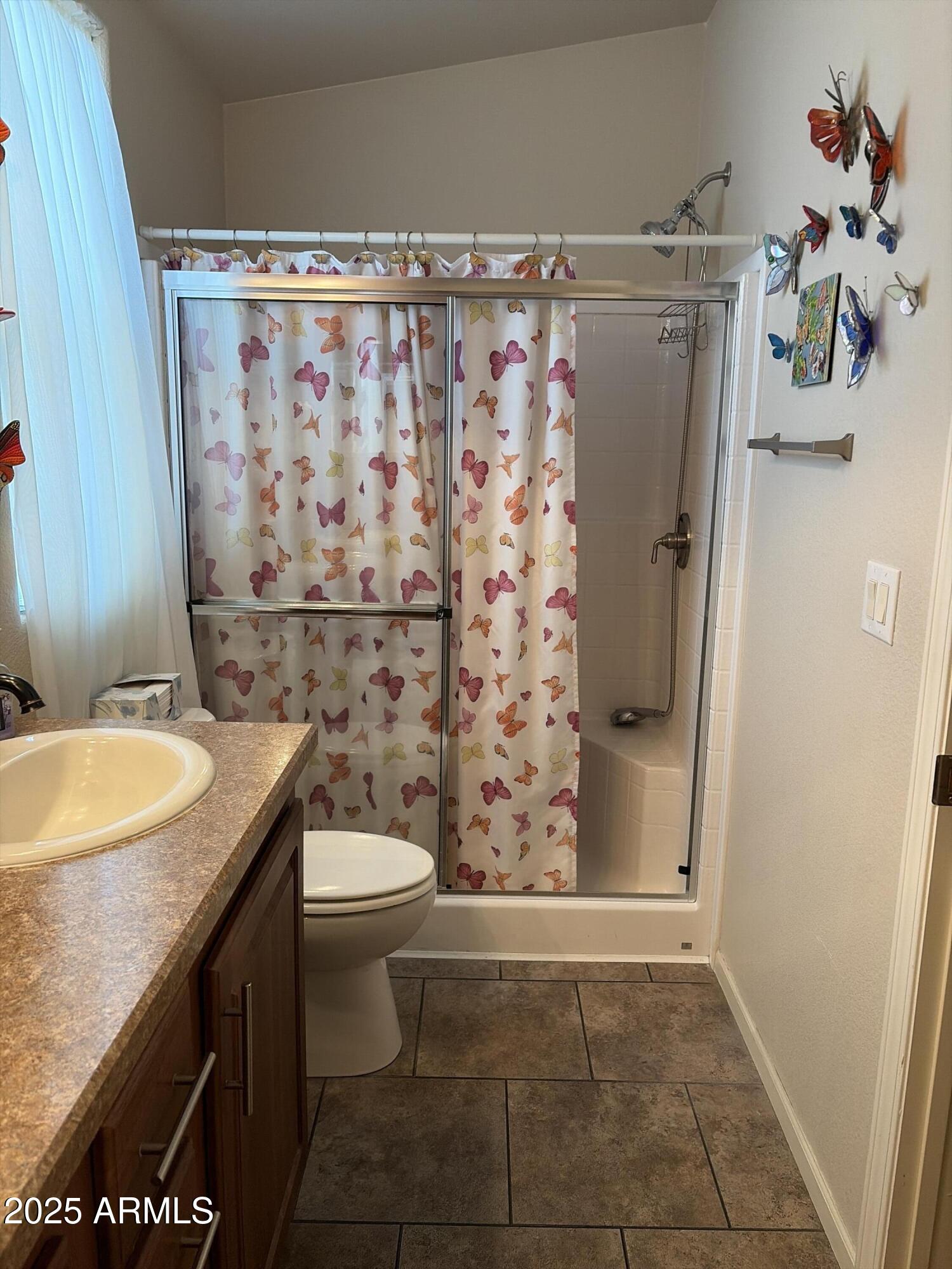 2929 E Main Street 43