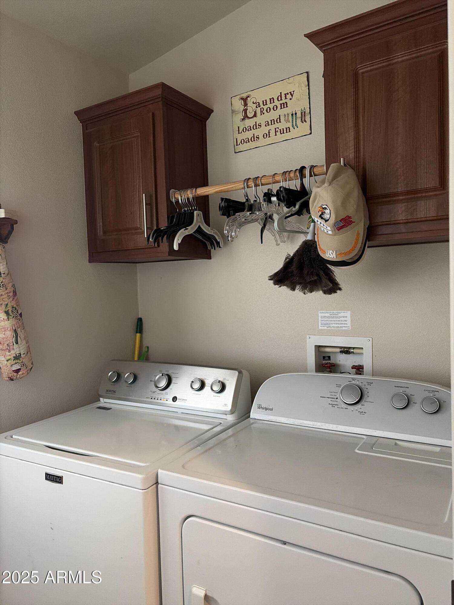 2929 E Main Street 43