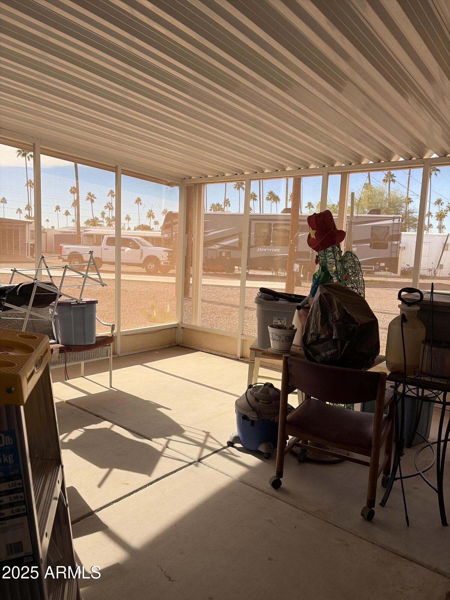 2929 E Main Street 43