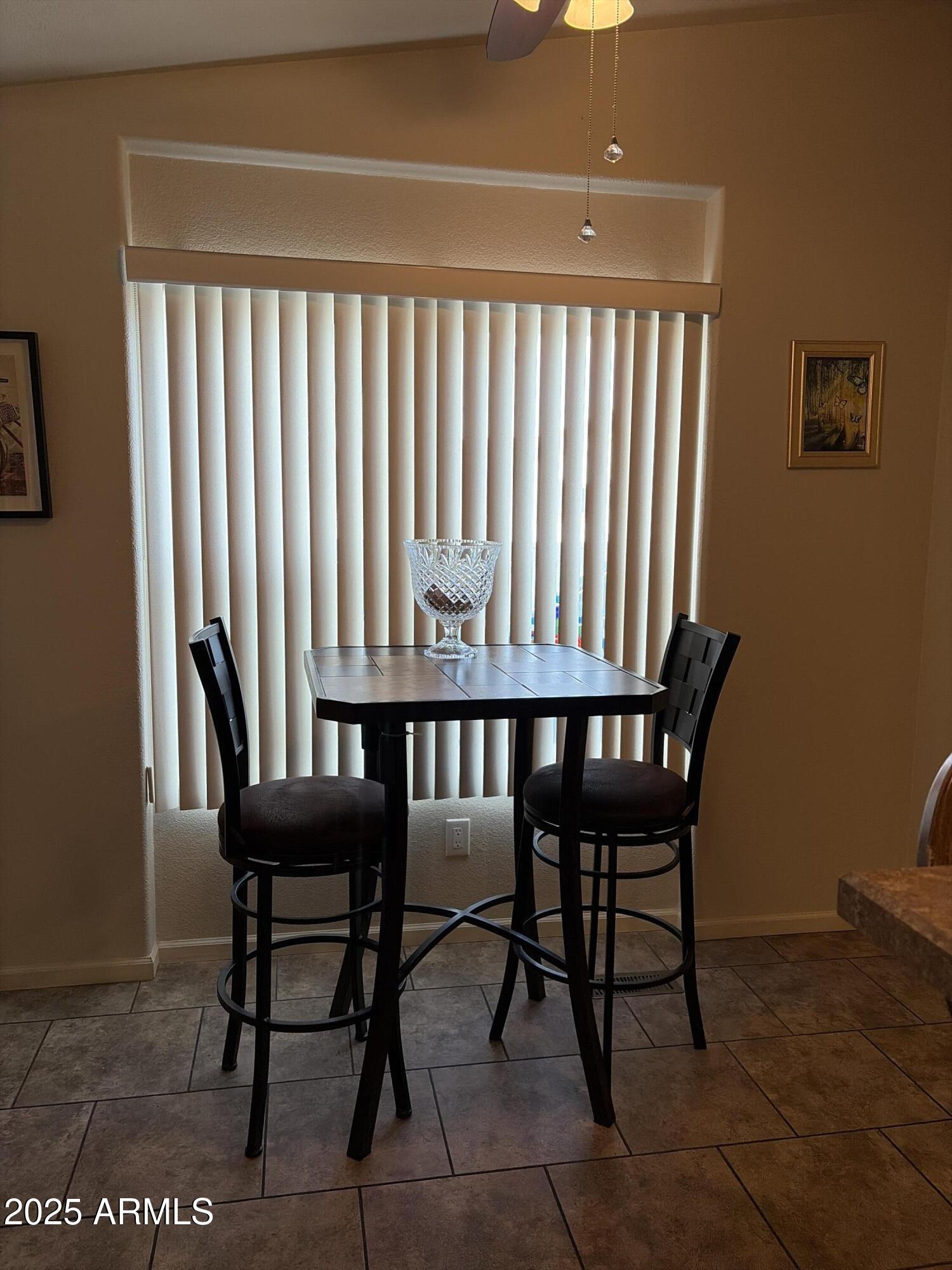 2929 E Main Street 43