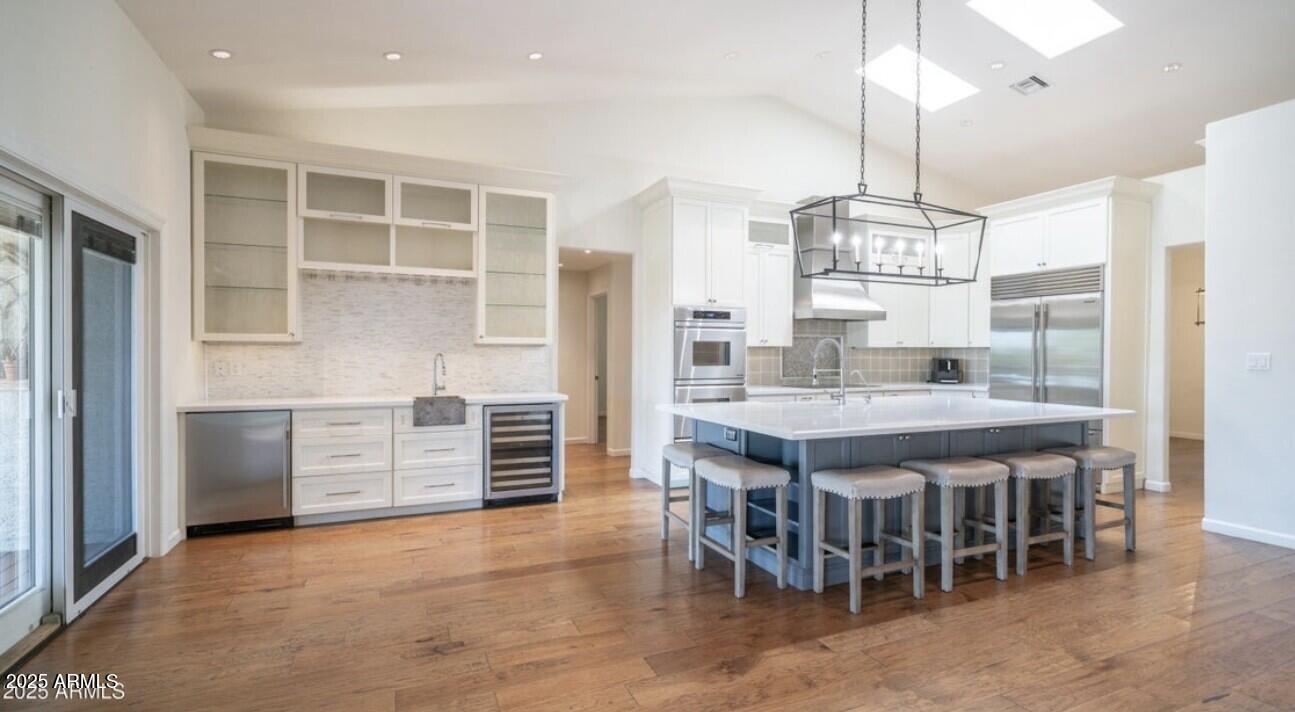 3835 E TALOWA Street