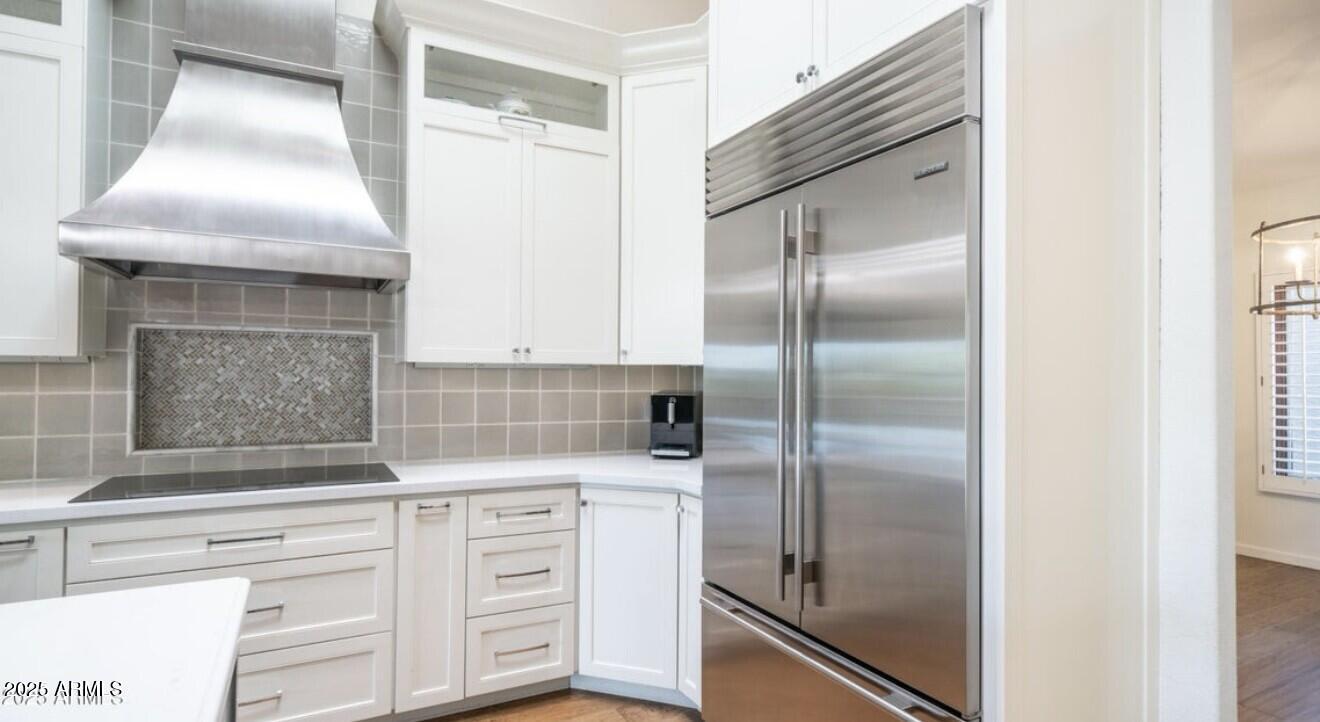 3835 E TALOWA Street